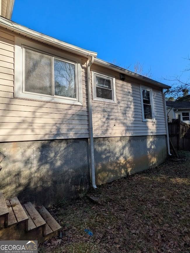 Lithonia, GA 30058,2145 Marbut Farms CT