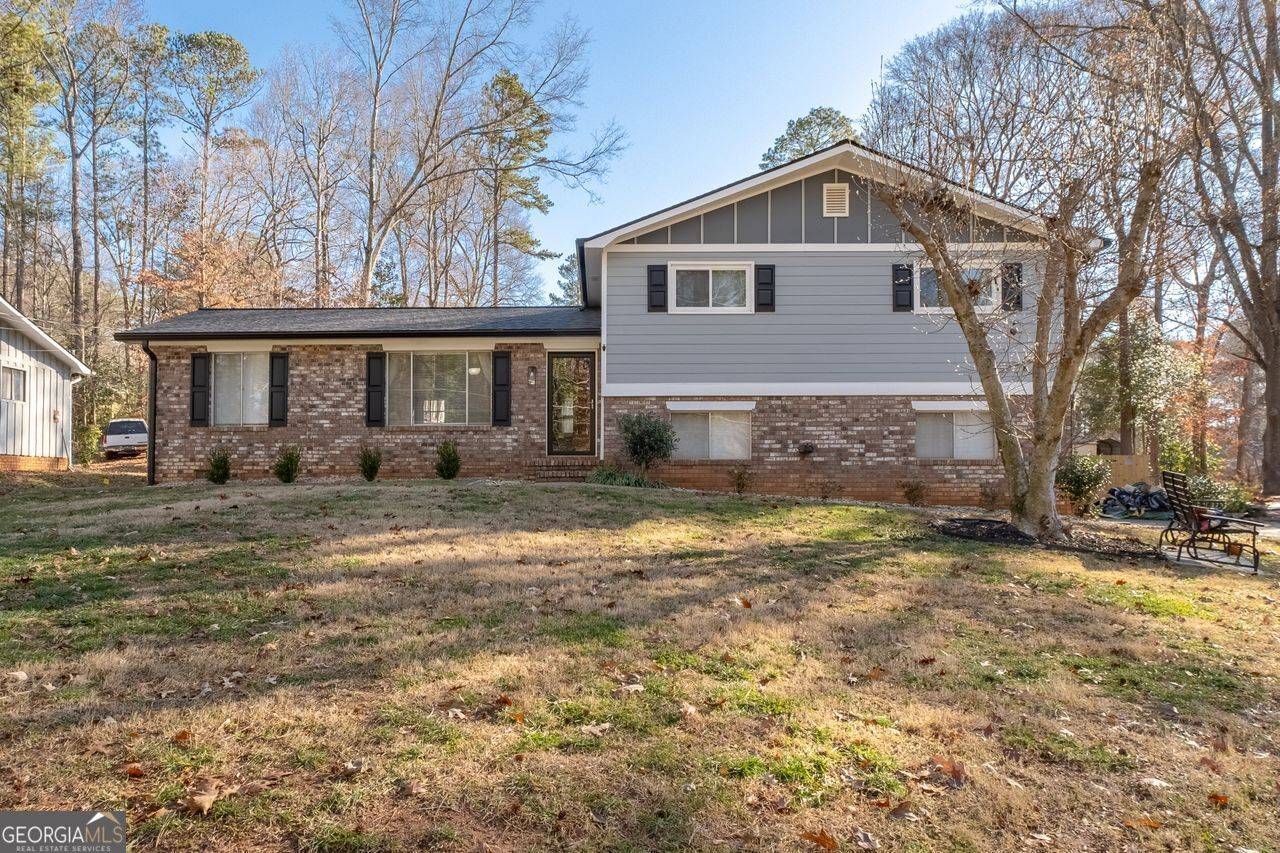 Marietta, GA 30066,3482 Bryant LN