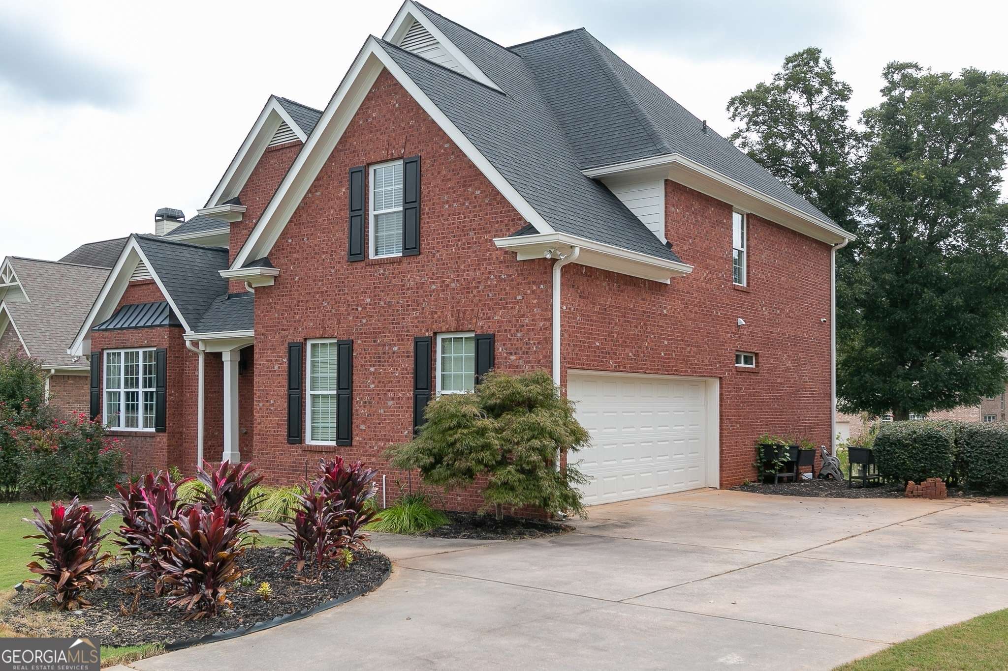 Watkinsville, GA 30677,1080 Timarron TRL