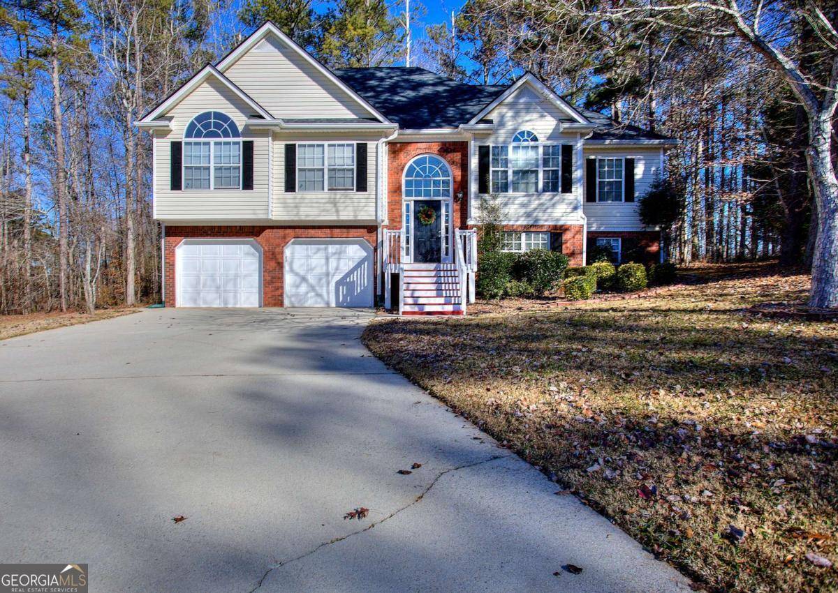 Powder Springs, GA 30127,109 Enclave