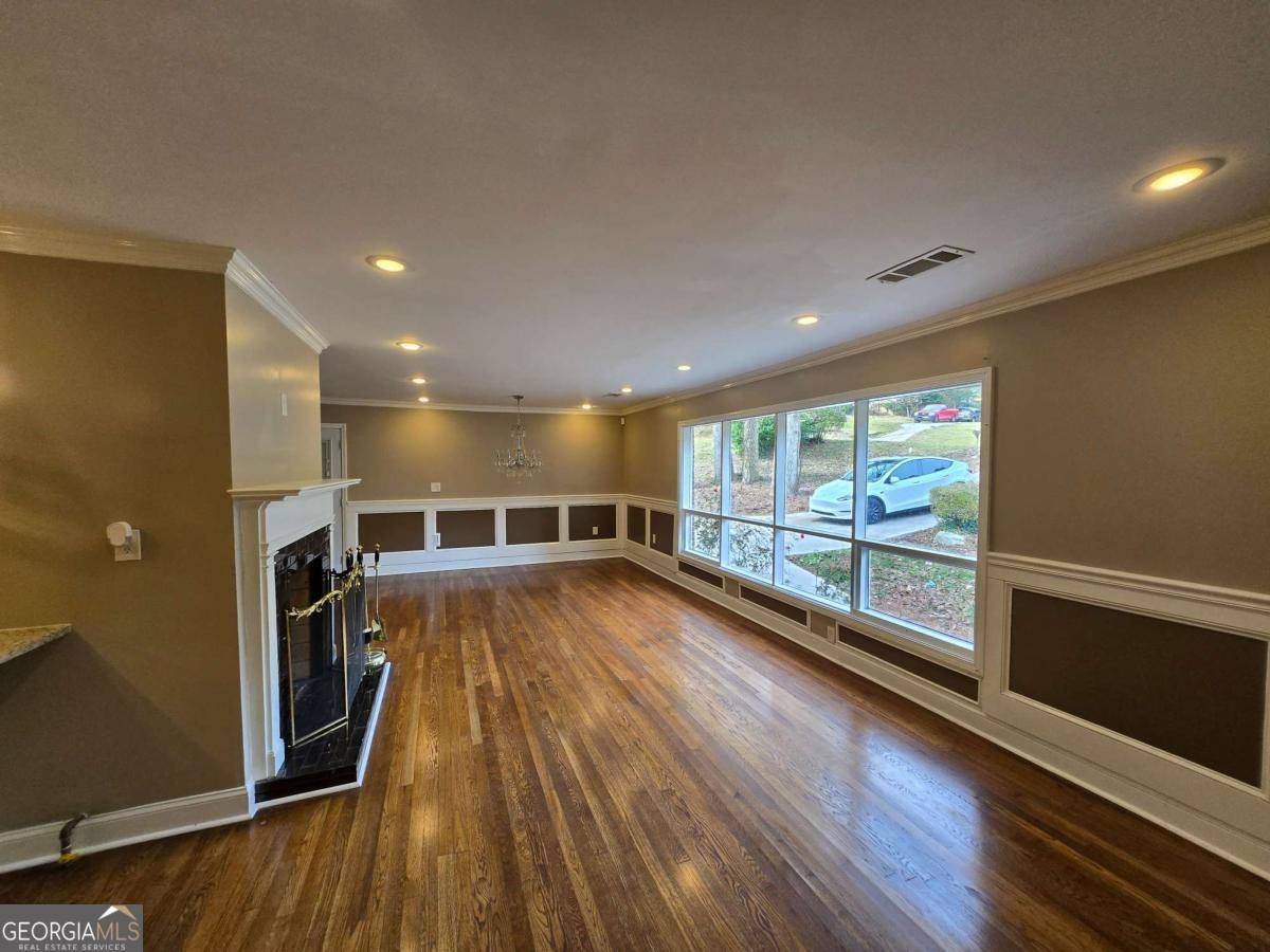 Atlanta, GA 30318,2924 Collier DR NW