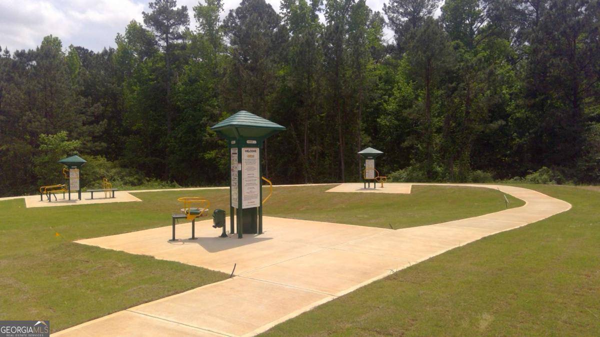Hampton, GA 30228,11996 Conrad CIR #128