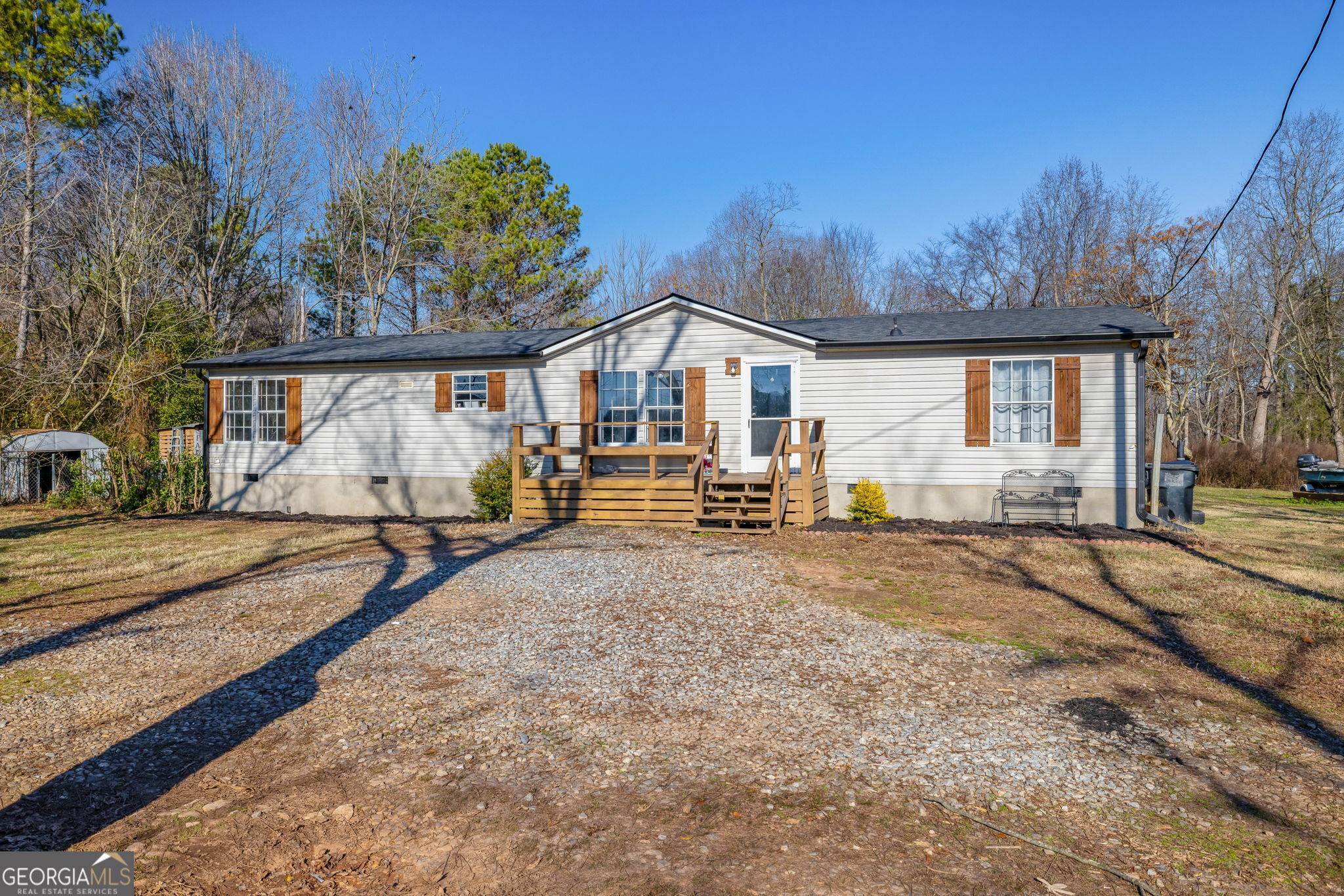 Jefferson, GA 30549,732 Maley