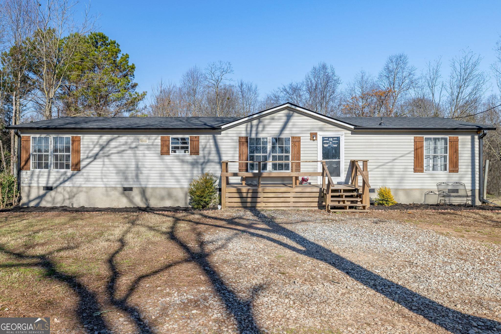 Jefferson, GA 30549,732 Maley