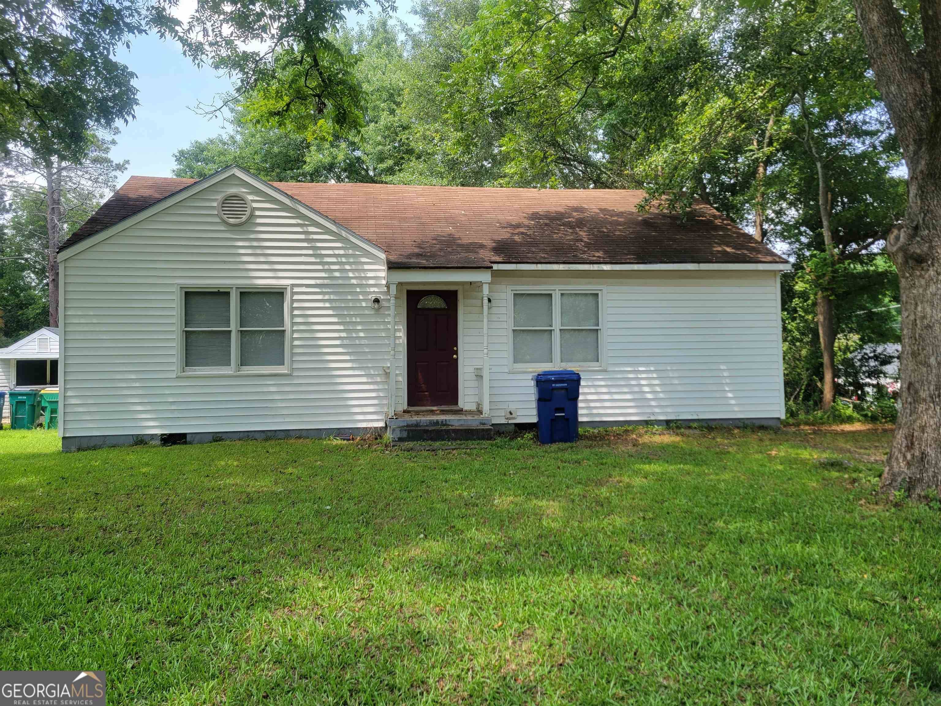 Winder, GA 30680,218 Highland