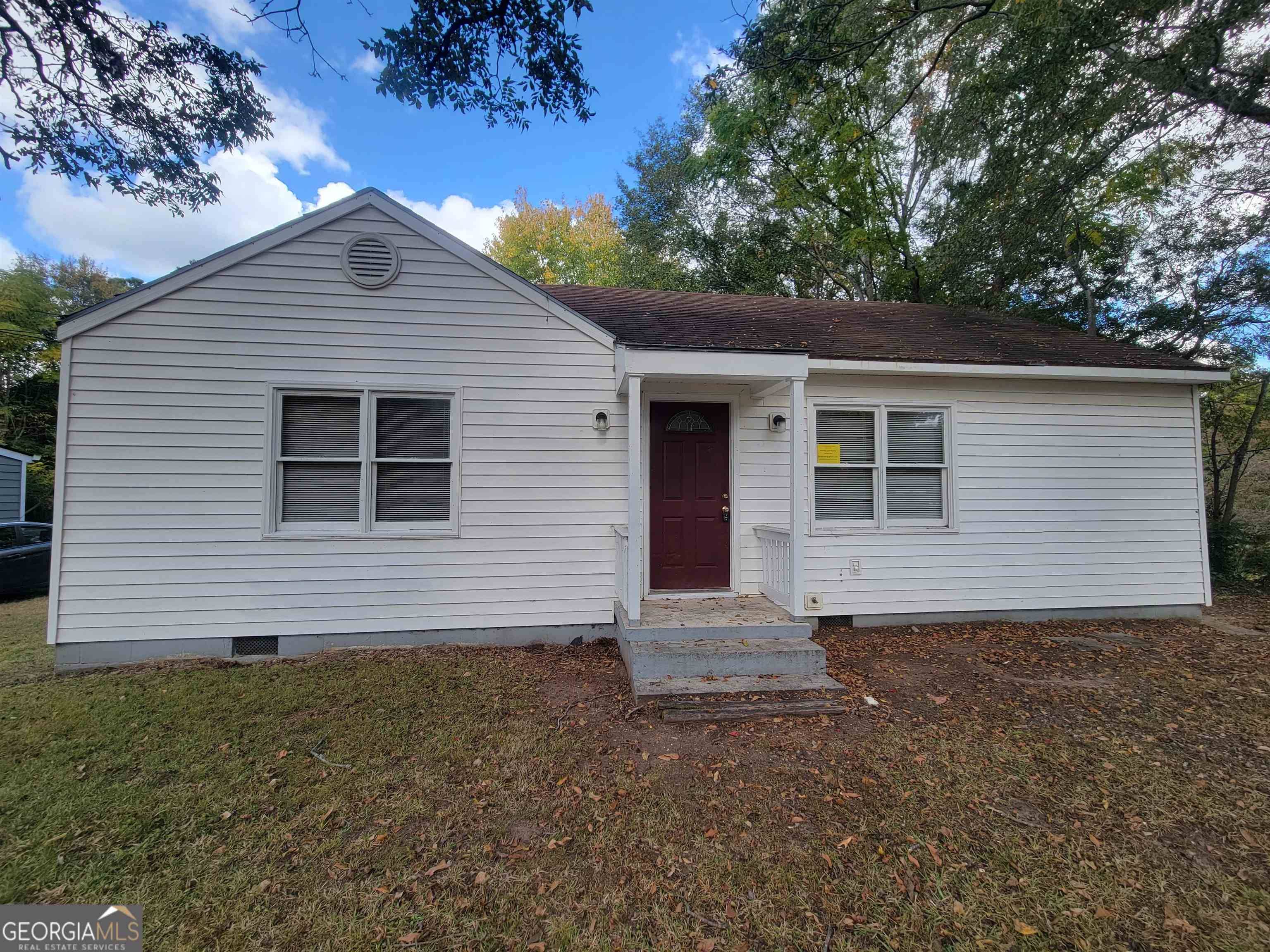 Winder, GA 30680,218 Highland