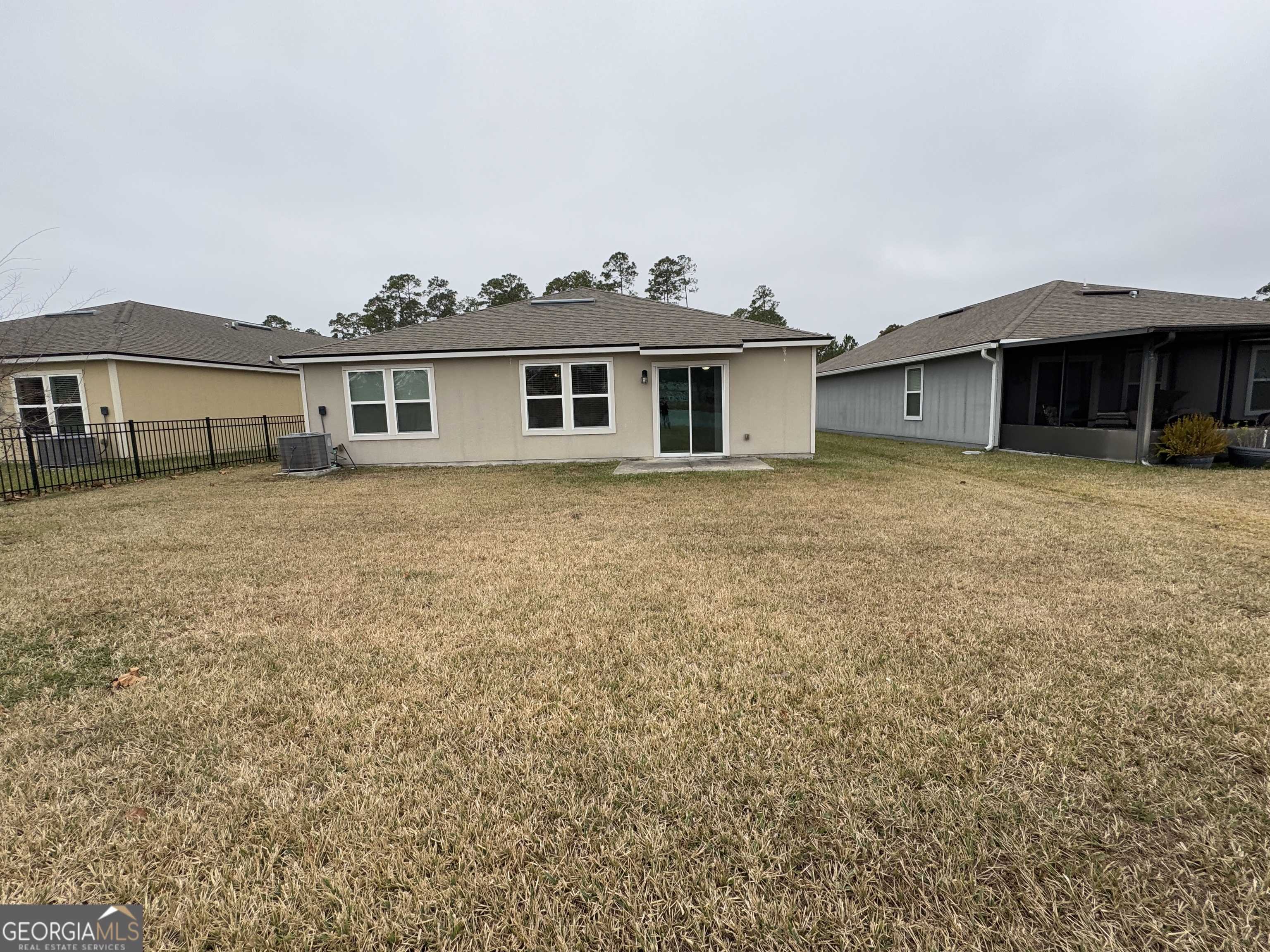 St. Marys, GA 31558,317 Brooklet