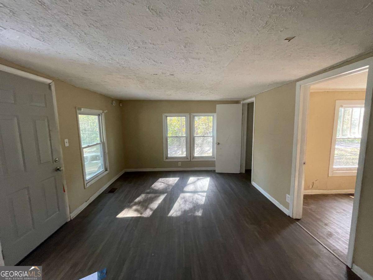 Atlanta, GA 30331,4195 Blanton AVE SW