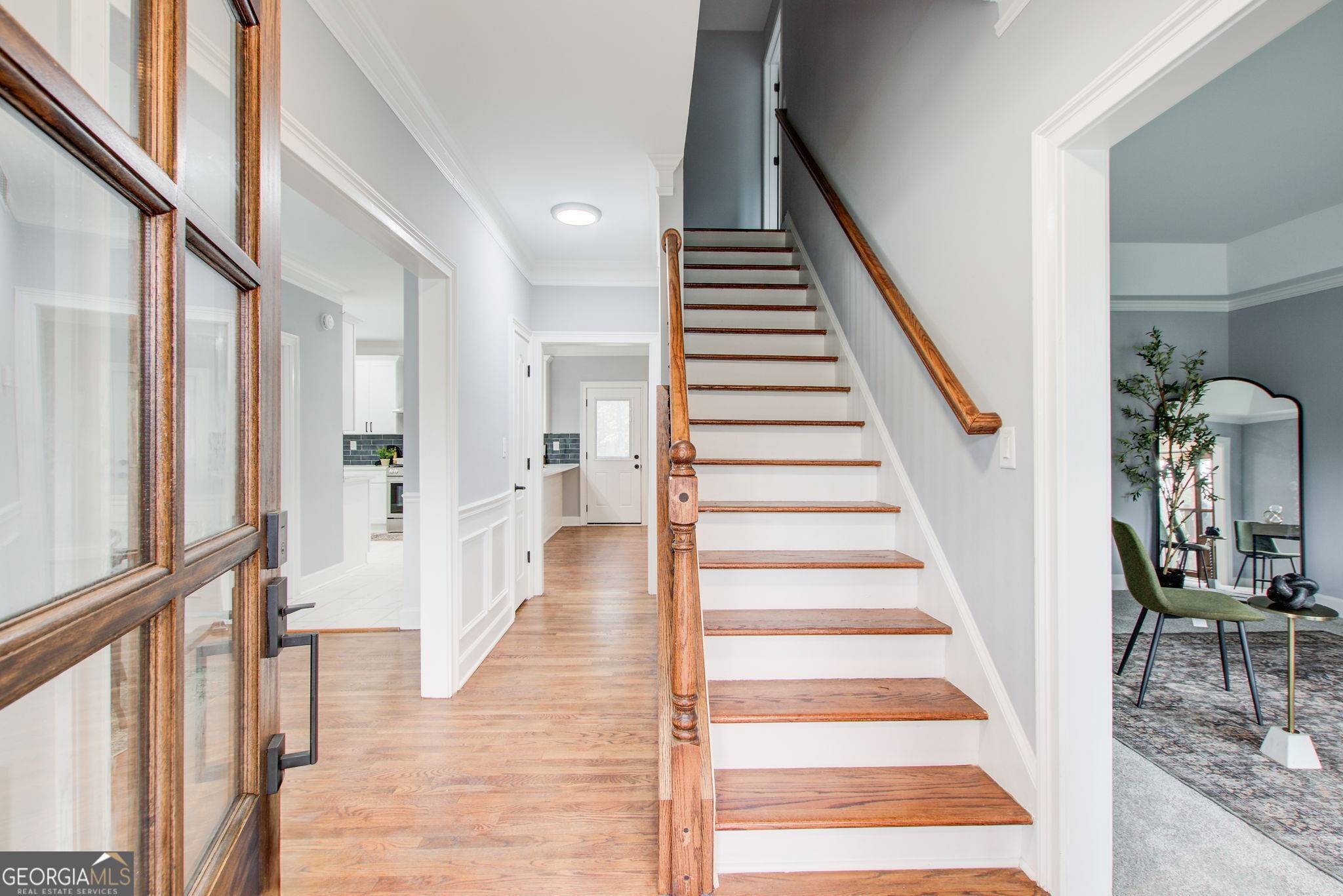 Lithia Springs, GA 30122,2170 CHARLESTON PL