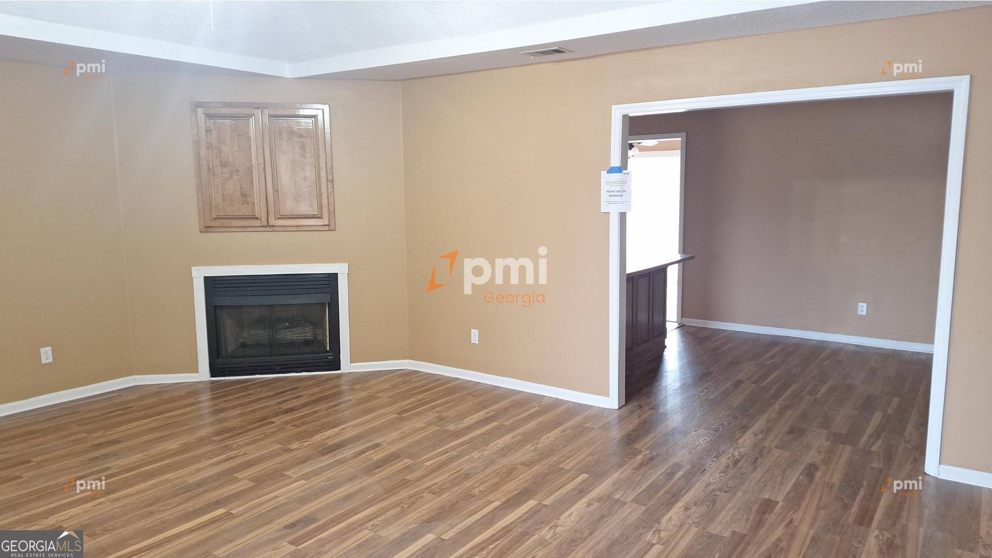 Bonaire, GA 31005,109 Larkspur LN
