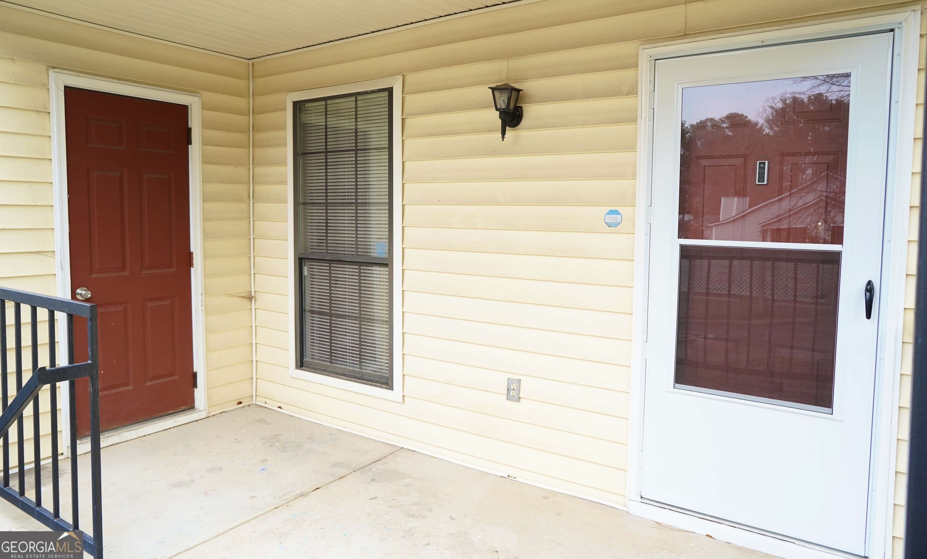 Stone Mountain, GA 30083,691 WINDCHASE LN