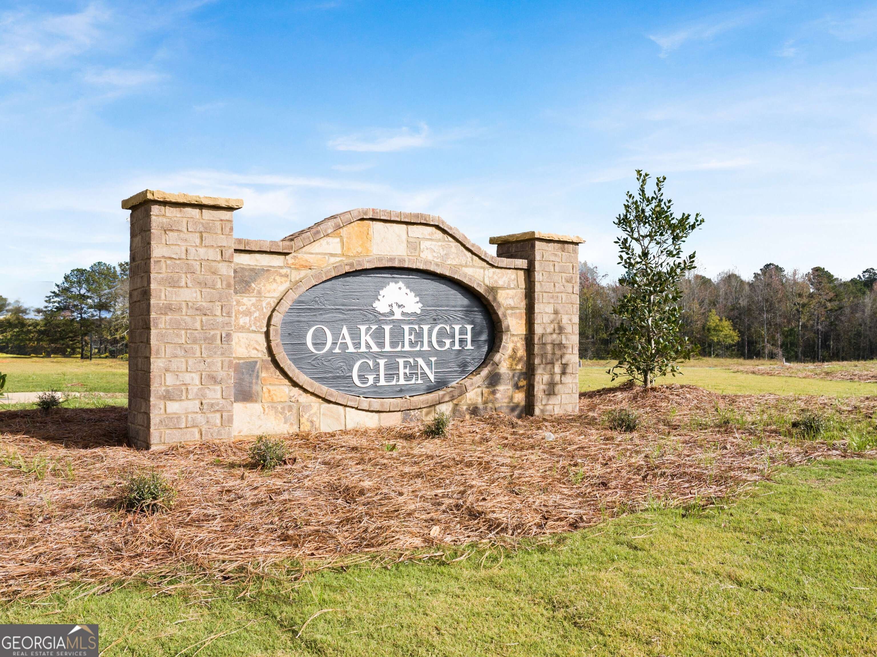 Dallas, GA 30157,211 Oak View