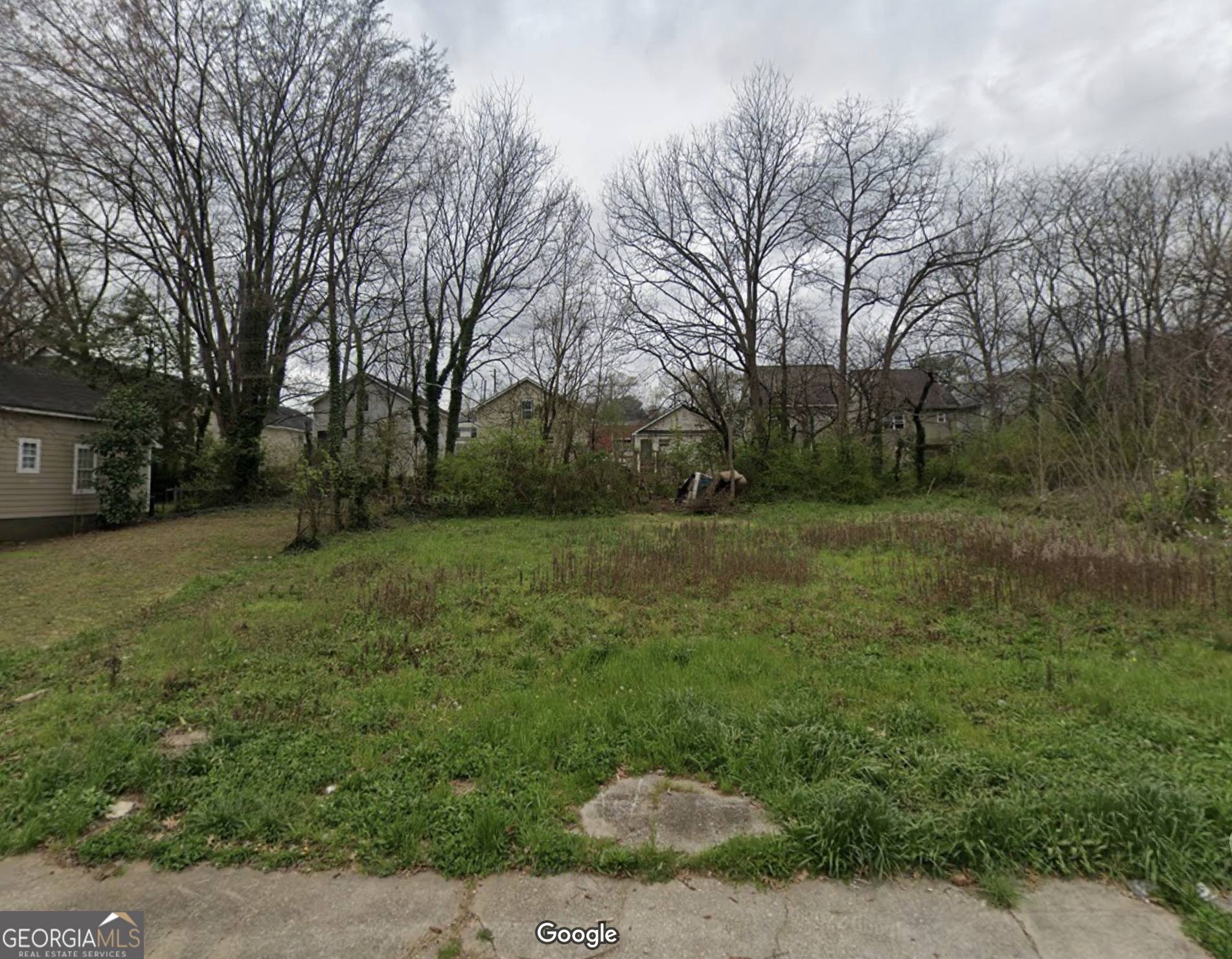 Atlanta, GA 30310,903 Coleman ST SW