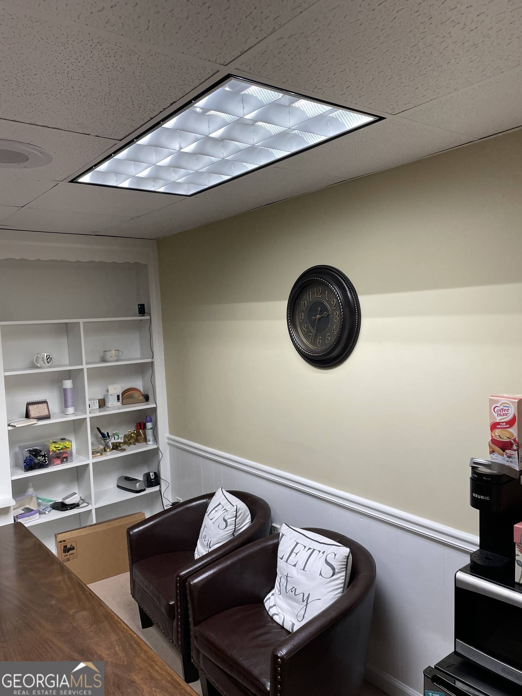 Jonesboro, GA 30236,122 South Main ST #SUITE 4