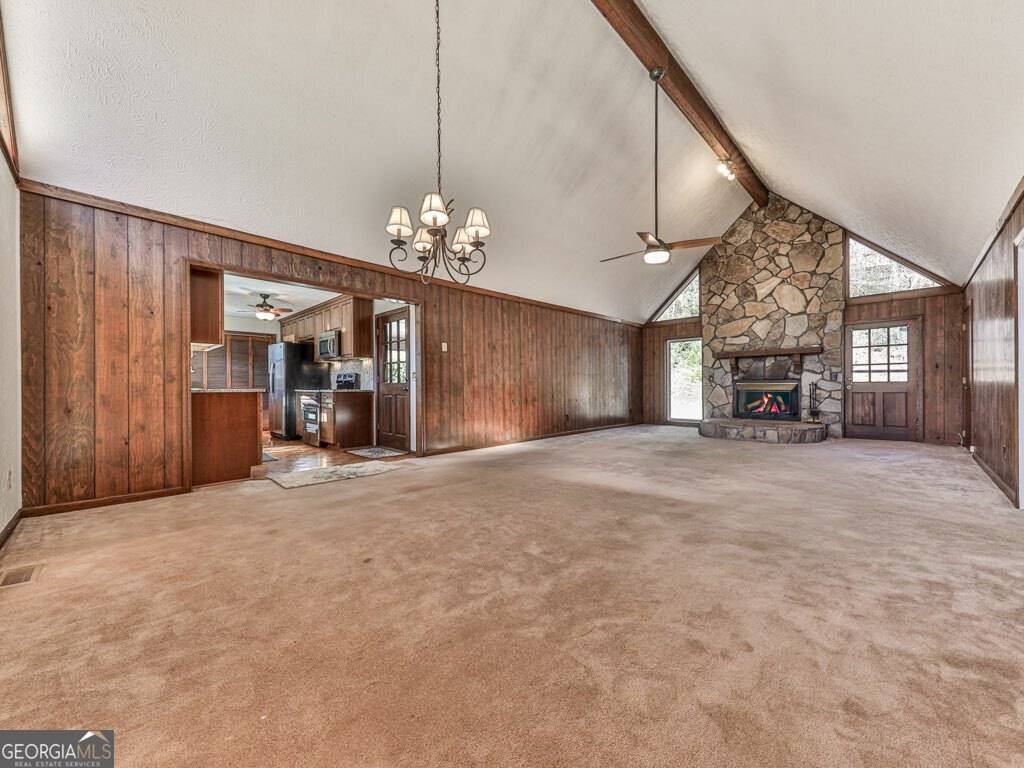 Cartersville, GA 30120,14 Town And Country DR