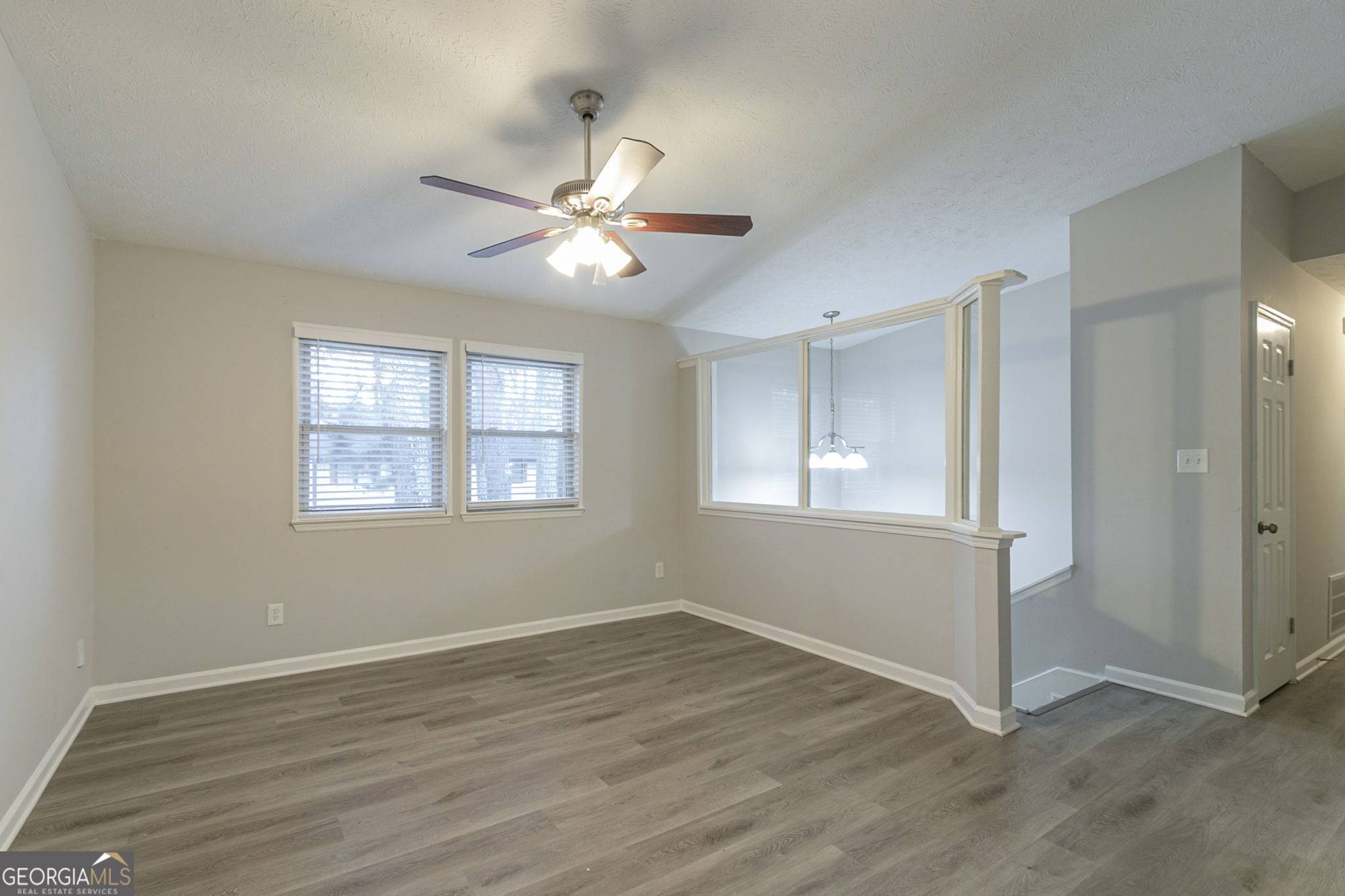 Lithonia, GA 30058,2098 Mallard Crest