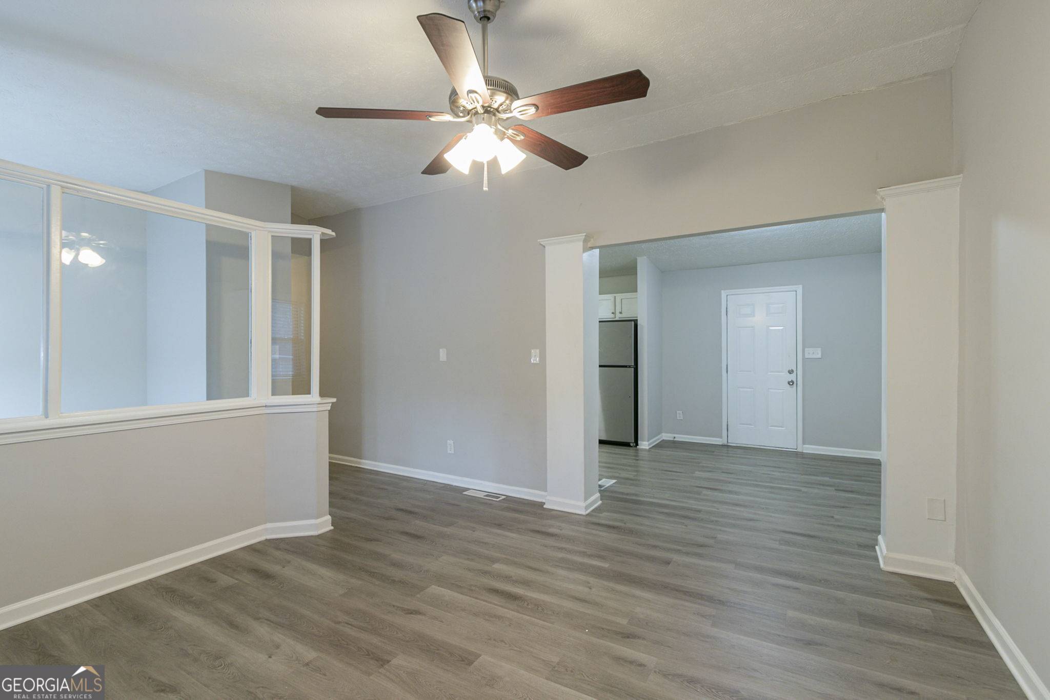 Lithonia, GA 30058,2098 Mallard Crest