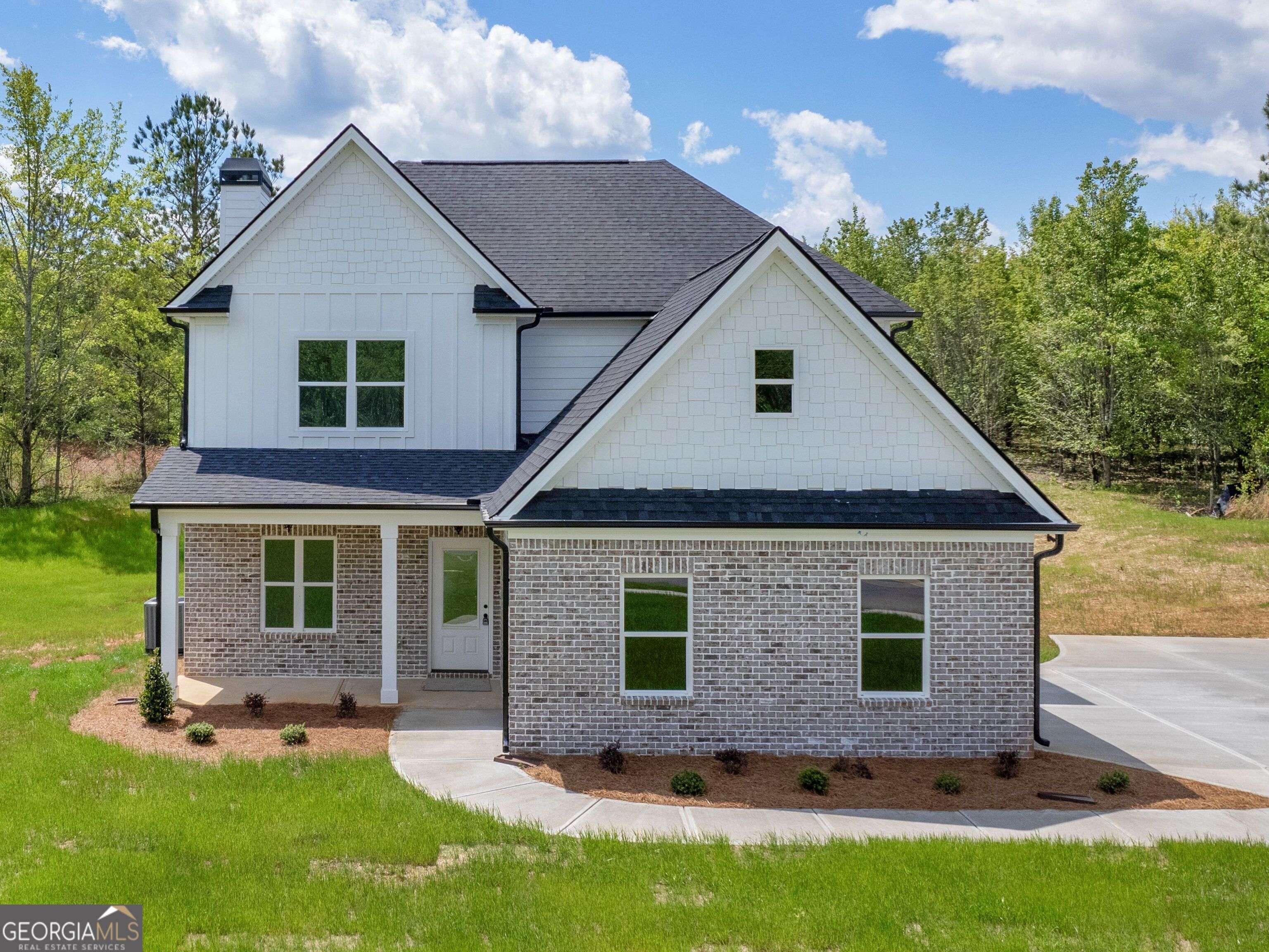 Griffin, GA 30224,1317 SYCAMORE CIR