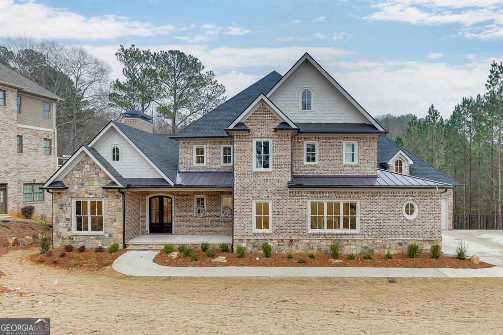 Suwanee, GA 30024,4964 Brendlynn