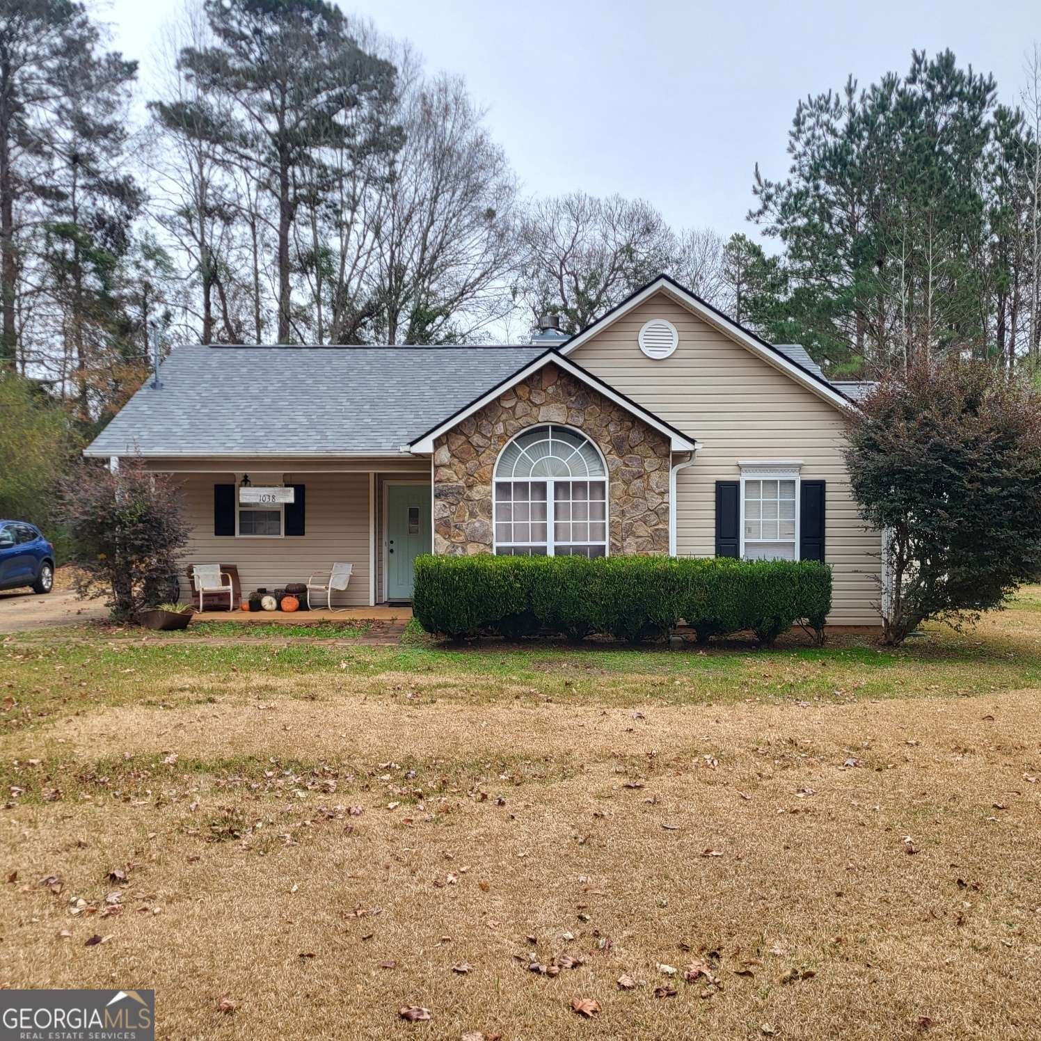 Valley, AL 36854,1038 Co Rd 504