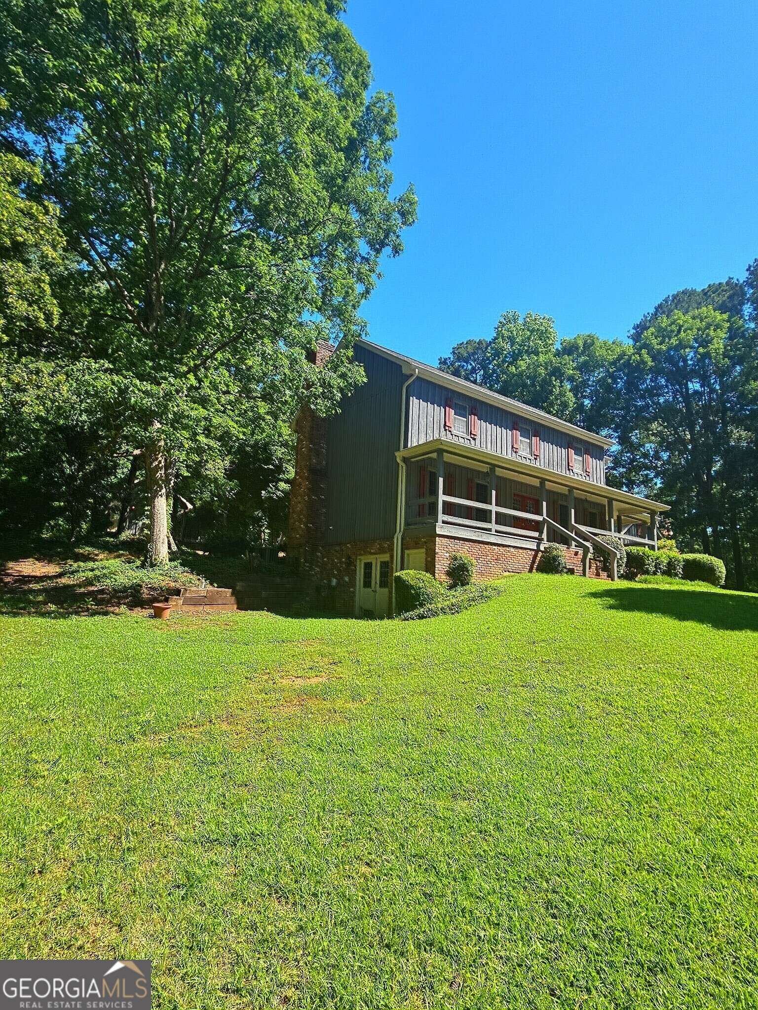 Snellville, GA 30039,4449 Inns Brook Drive DR
