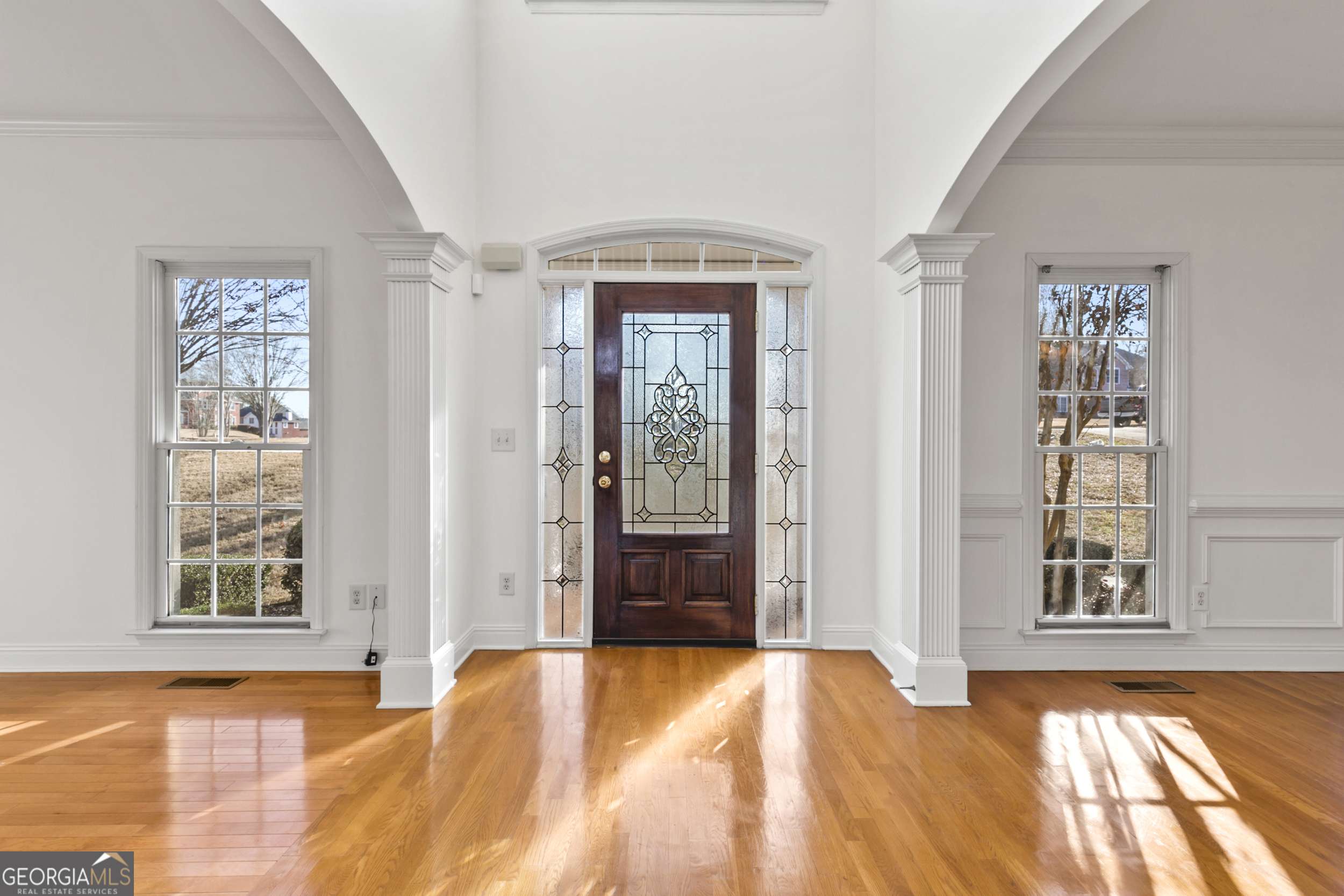 Atlanta, GA 30349,5045 Highland Lake DR
