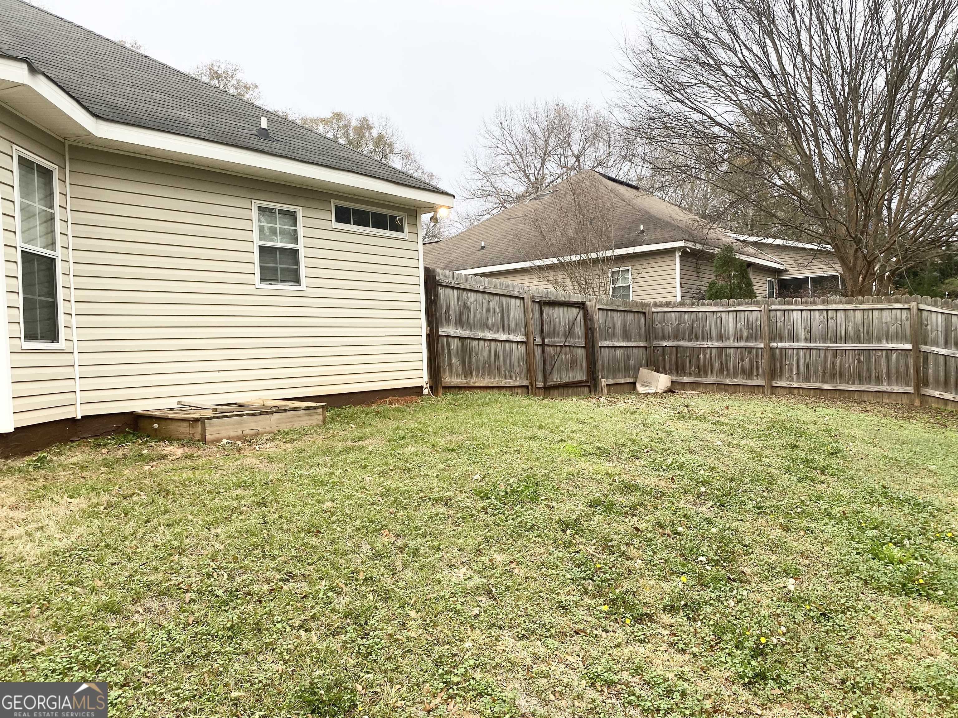 Centerville, GA 31028,200 Crestwood CIR