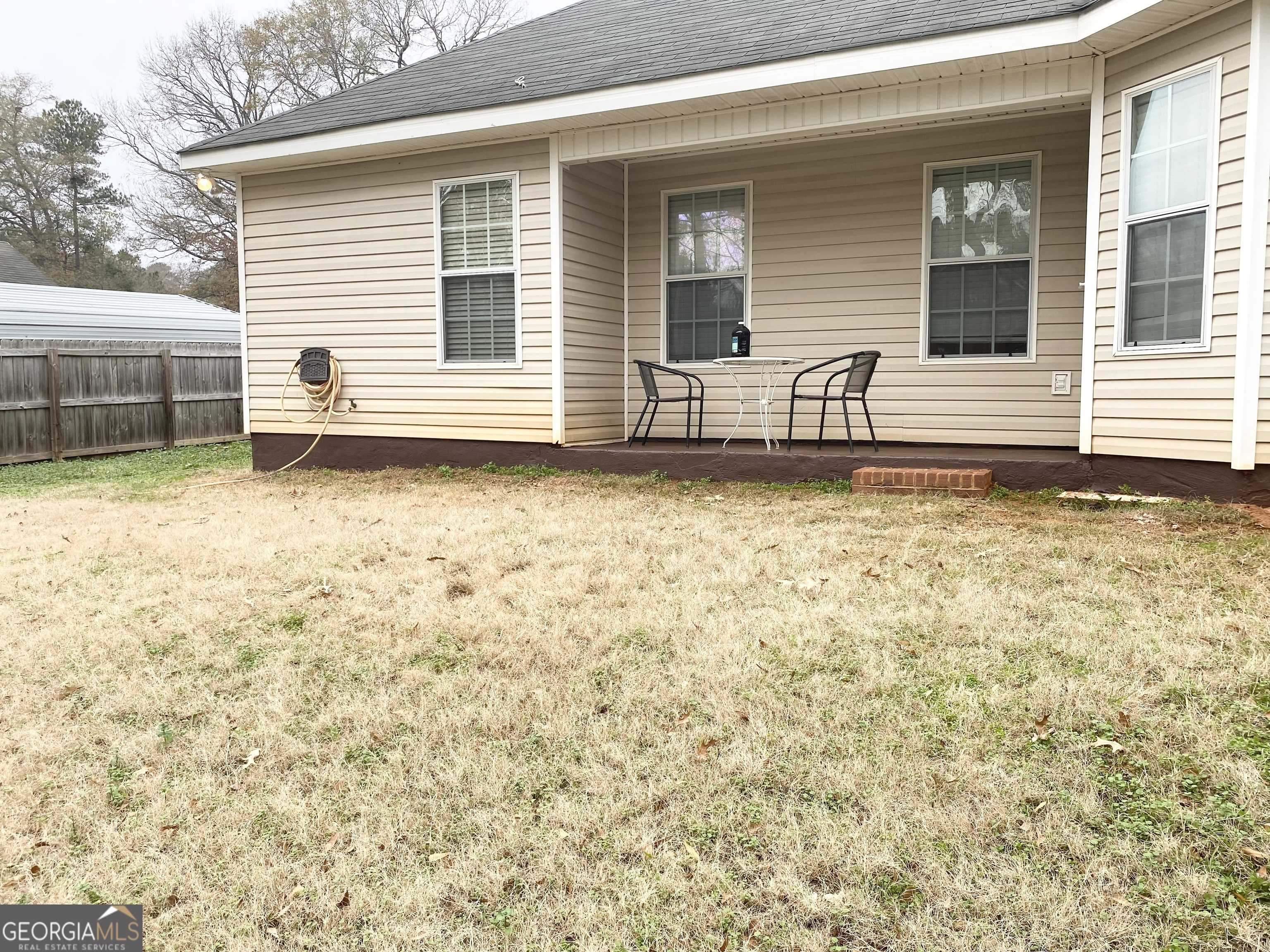 Centerville, GA 31028,200 Crestwood CIR