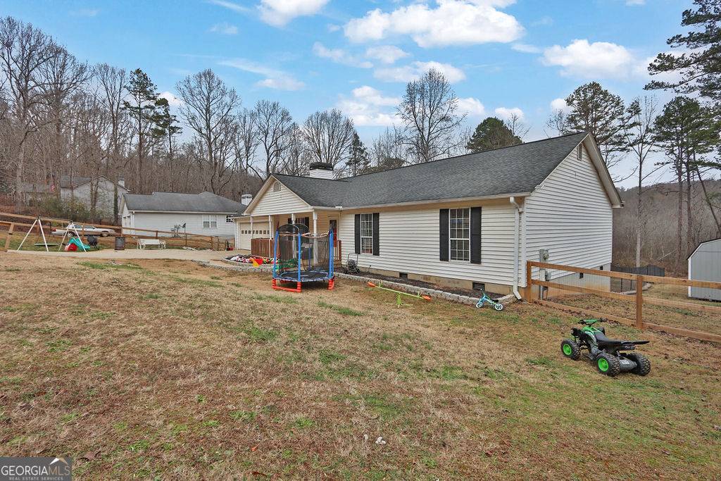 Gainesville, GA 30506,3753 River North