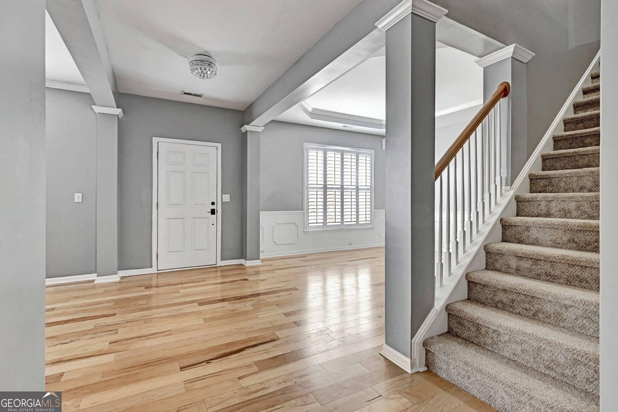 Newnan, GA 30265,46 Fairway DR