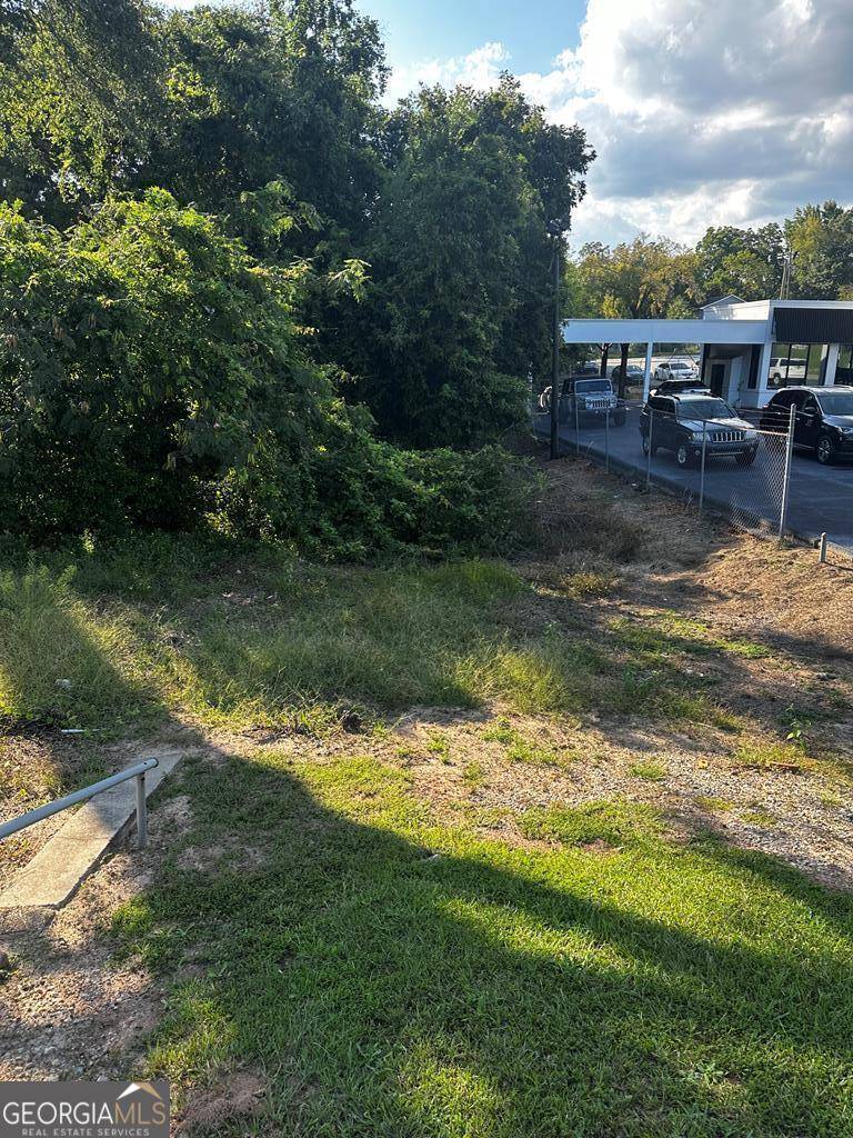 Columbus, GA 31904,5113 14th AVE
