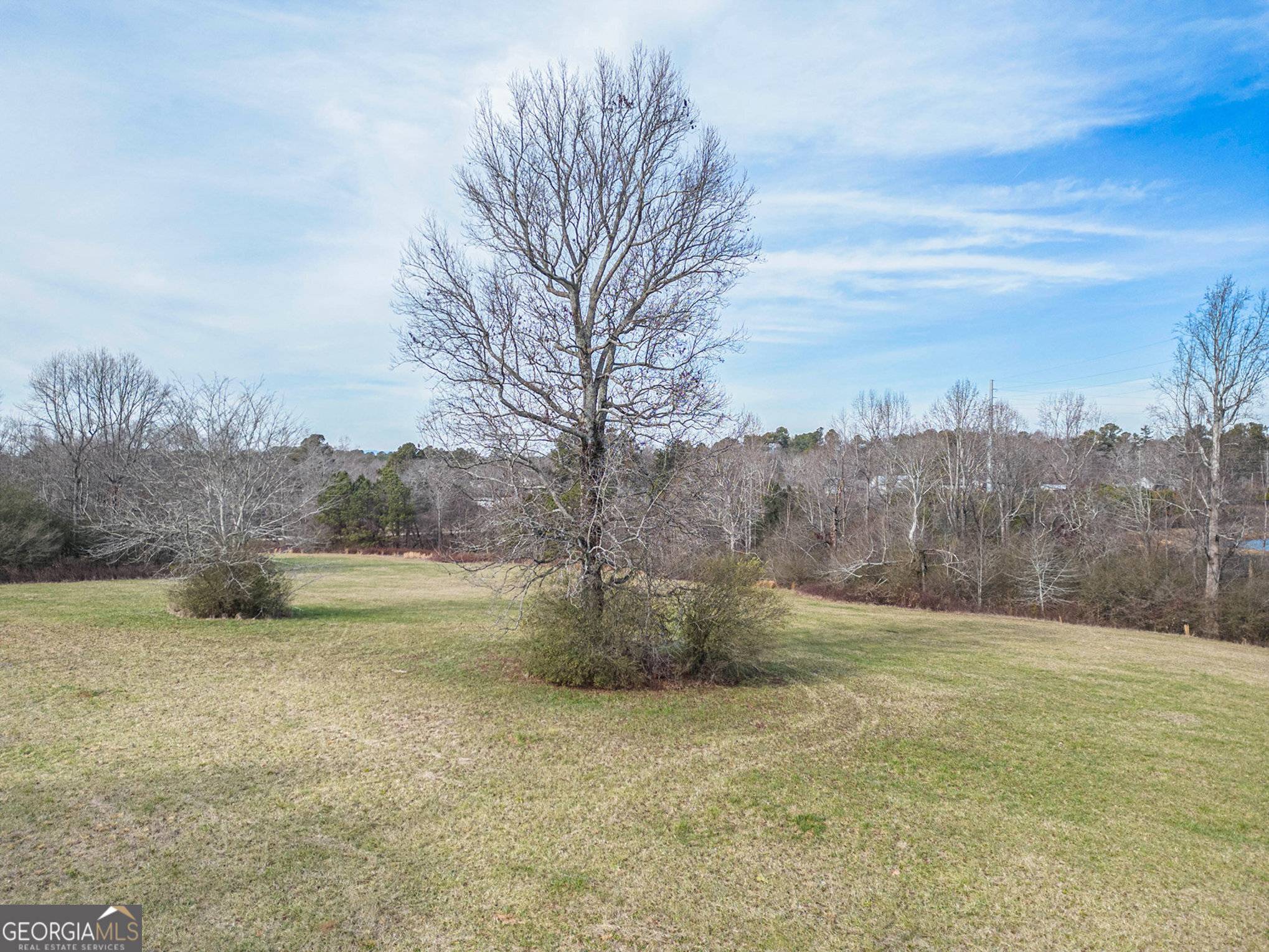 Dawsonville, GA 30534,00 Whitmire