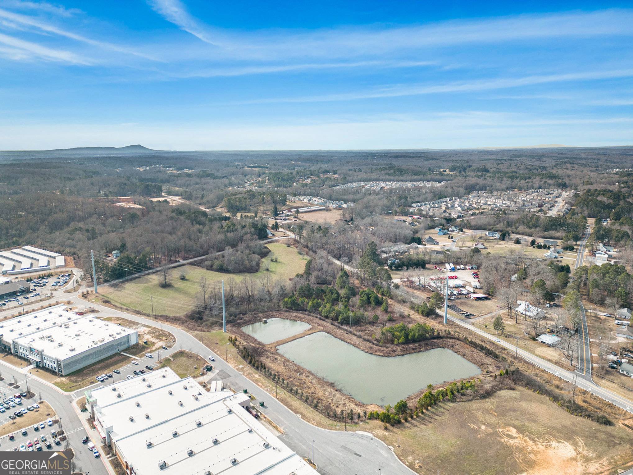 Dawsonville, GA 30534,00 Whitmire