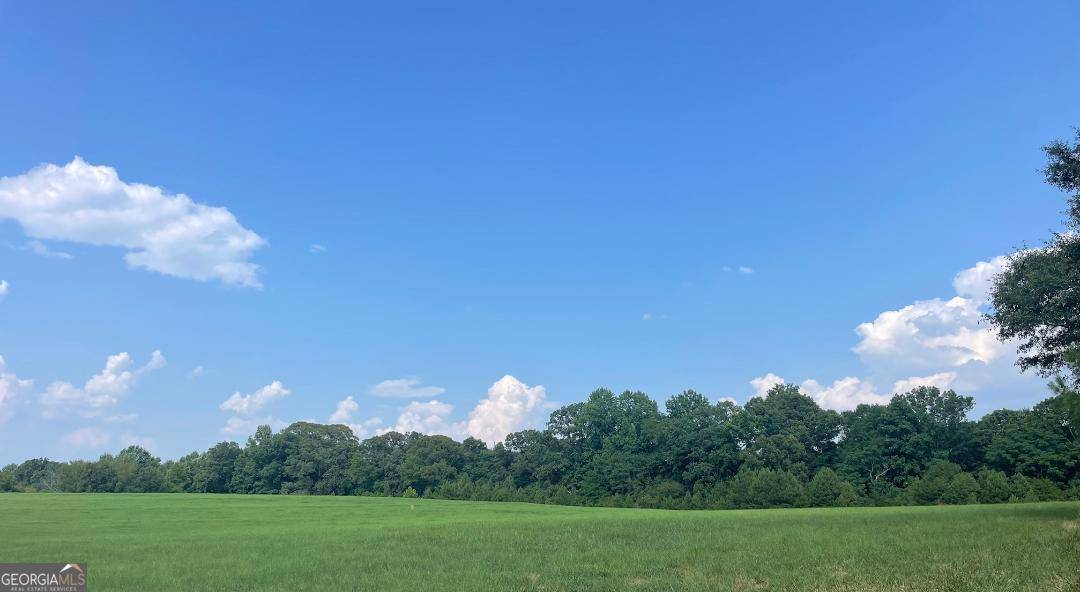Oxford, GA 30054,2538 Mount Zion