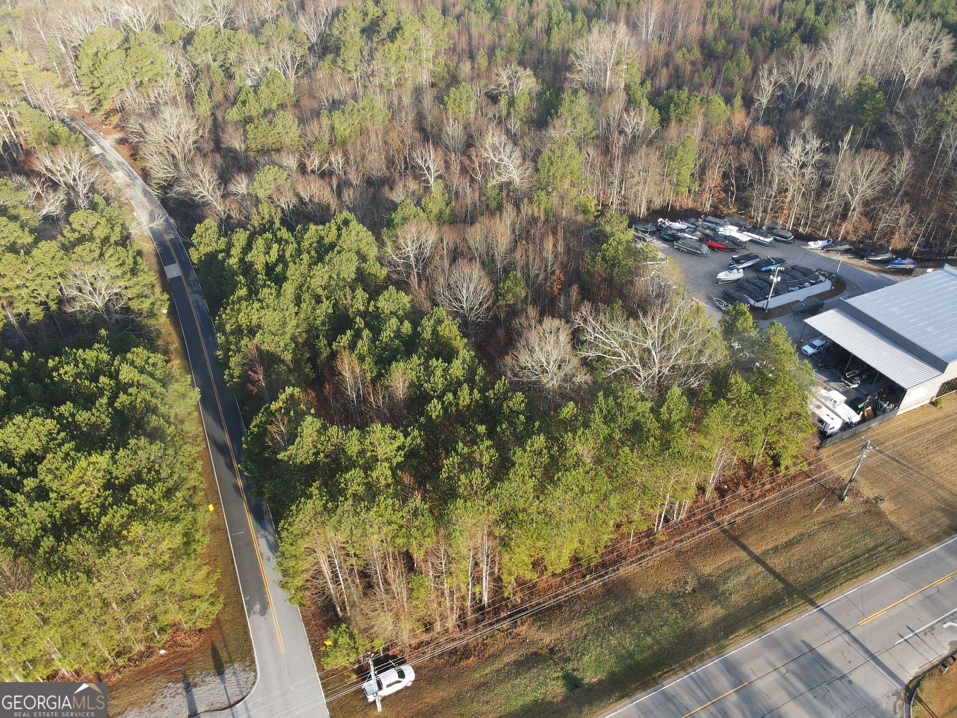 Eatonton, GA 31024,0 Lakemore DR