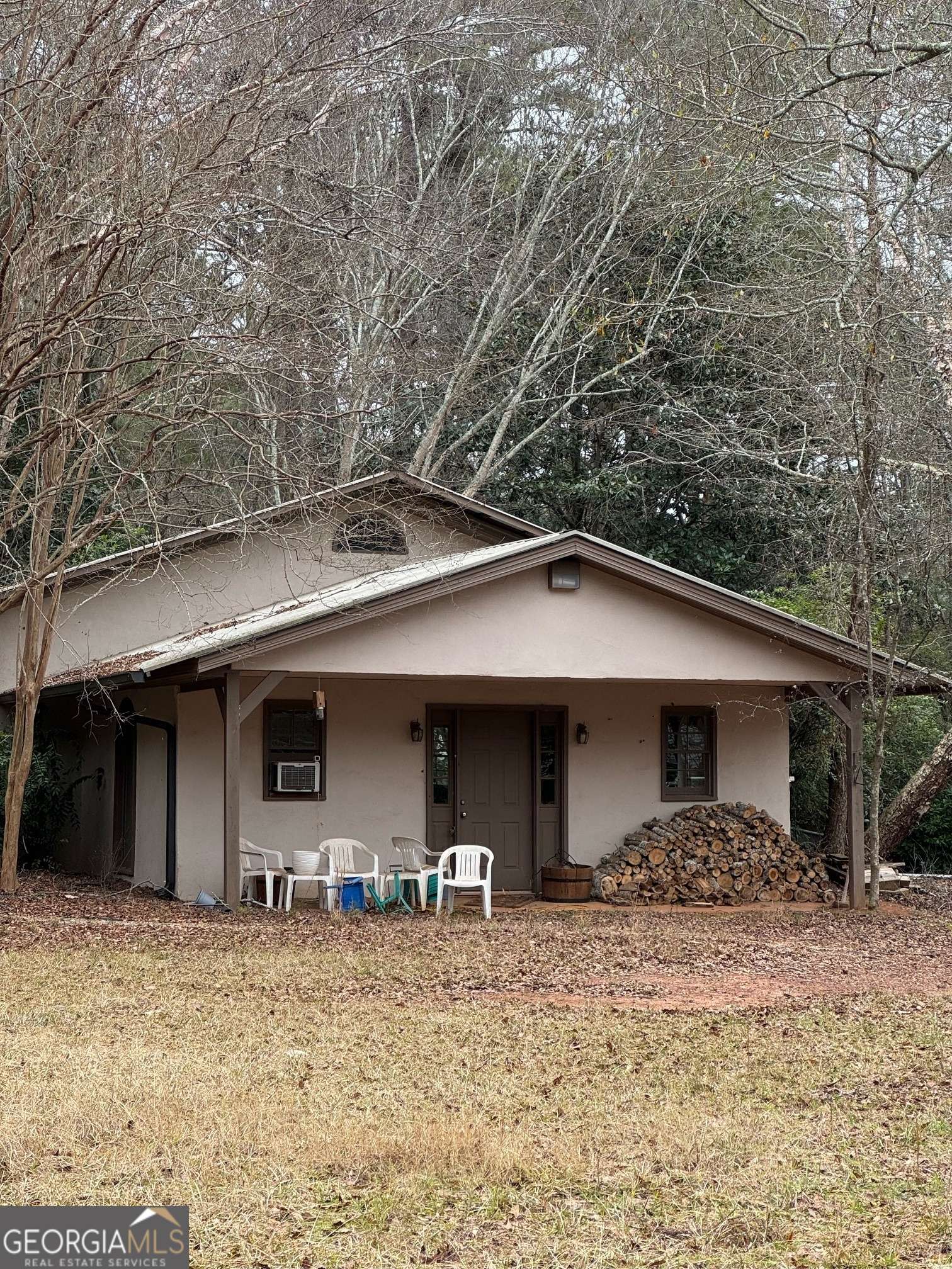 Watkinsville, GA 30677,1030 Rossiter CT