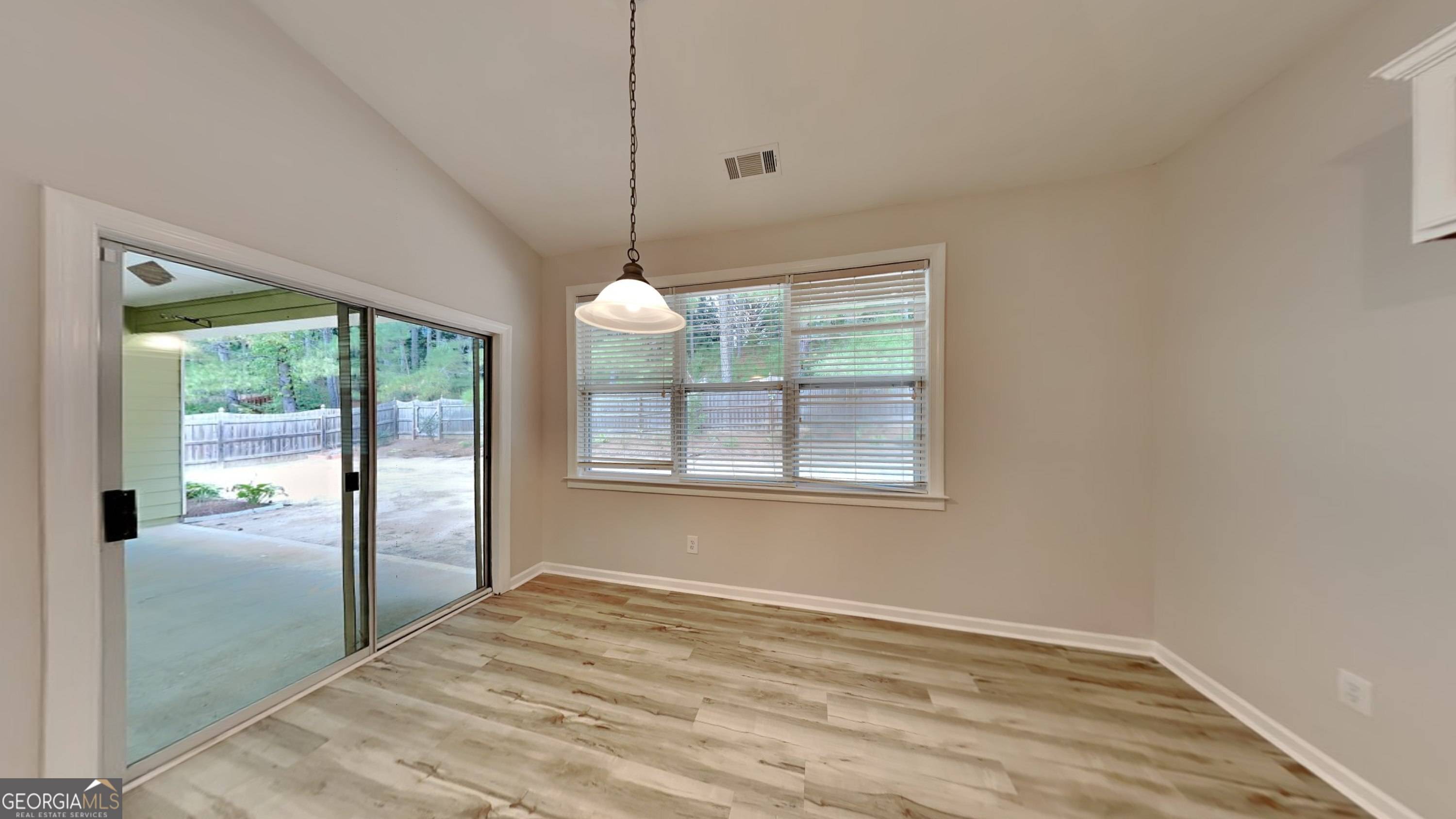 Locust Grove, GA 30248,349 Southgate DR
