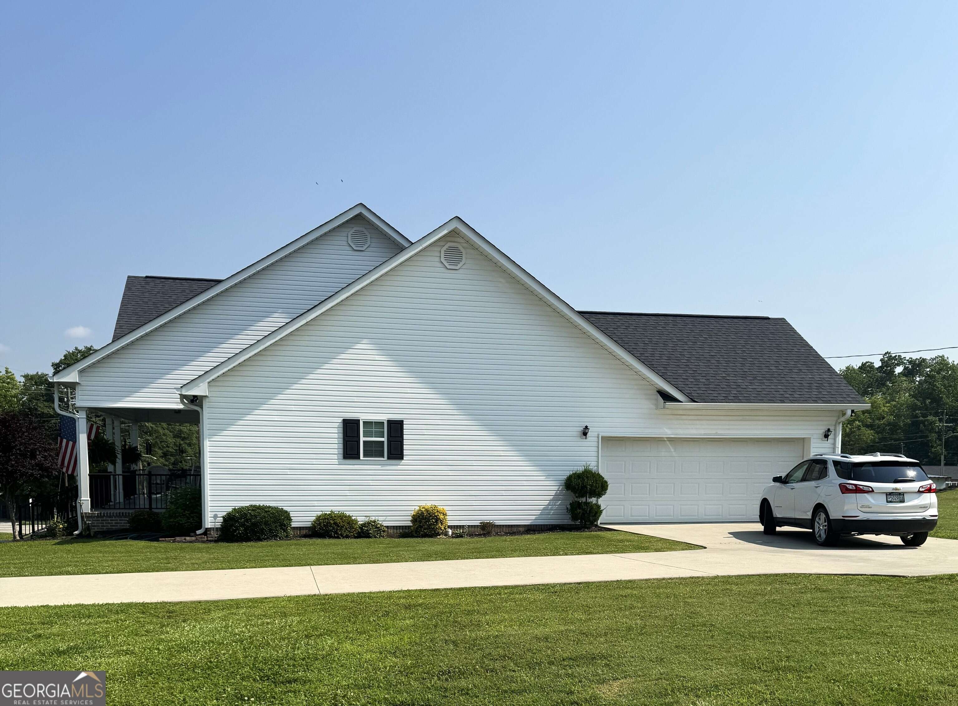 Tallapoosa, GA 30176,7 Kiker Streeet