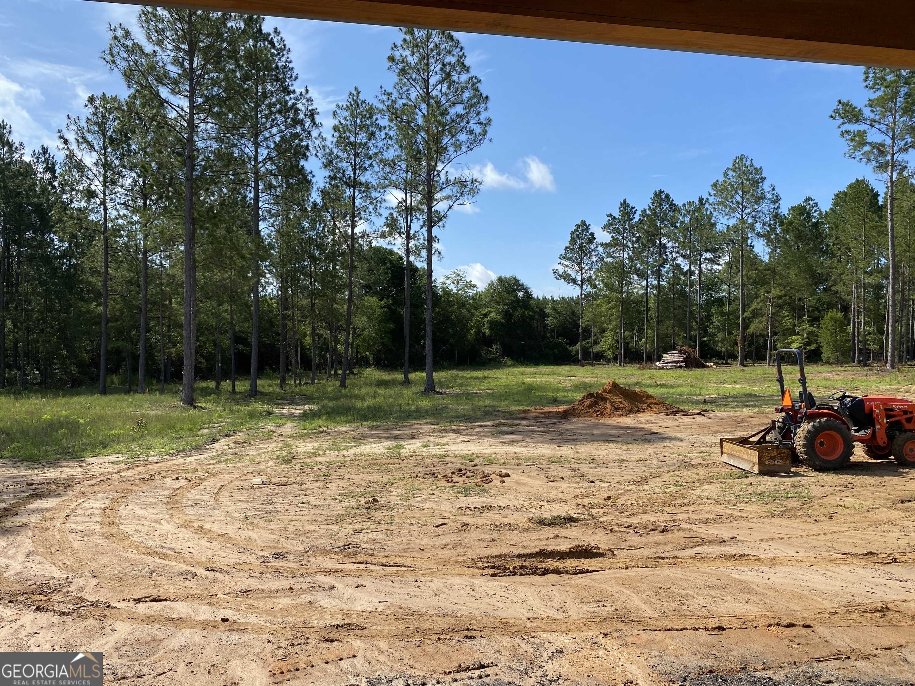 Rentz, GA 31075,1950 Payne RD
