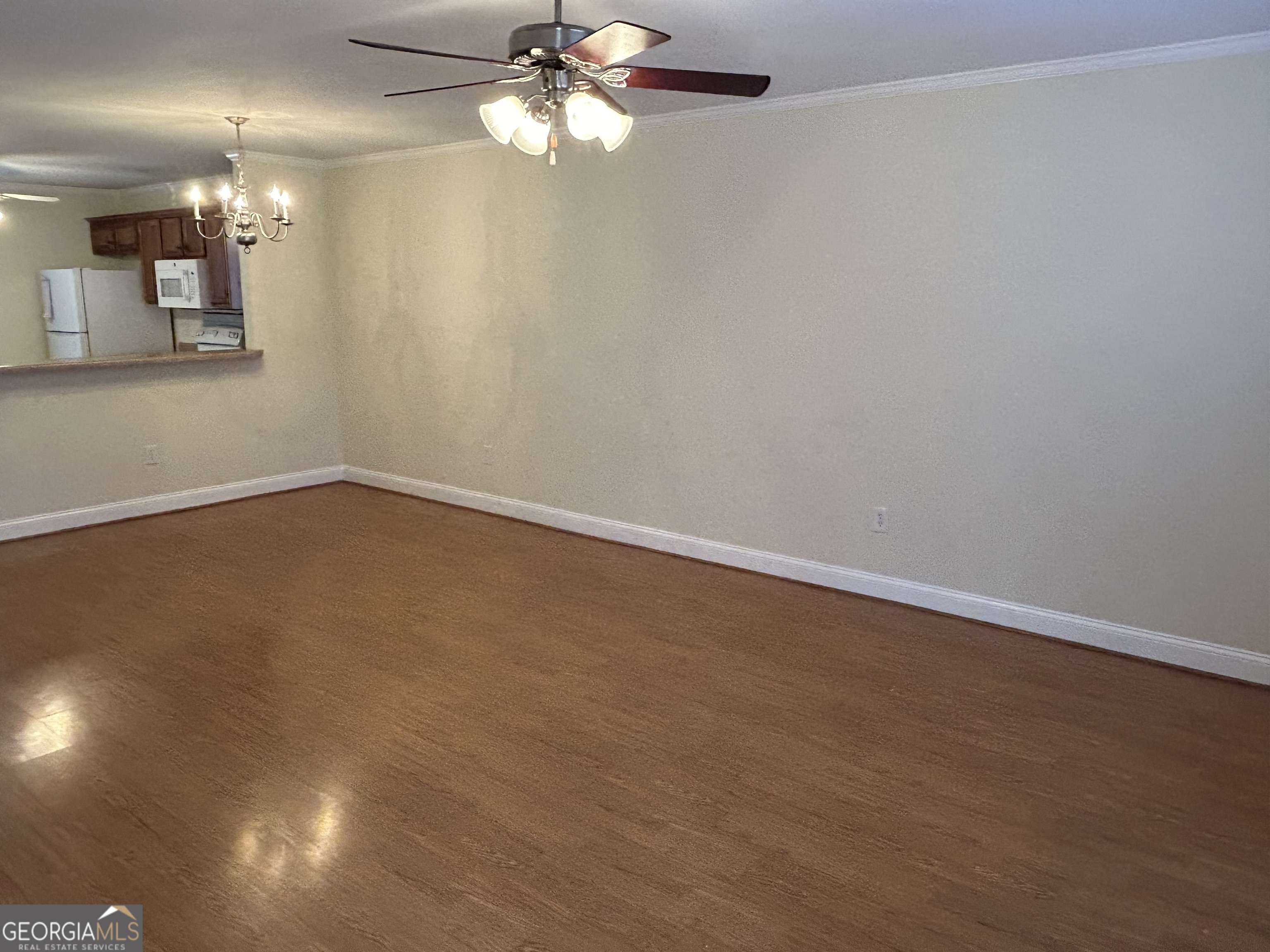 Athens, GA 30606,135 Logmont TRCE