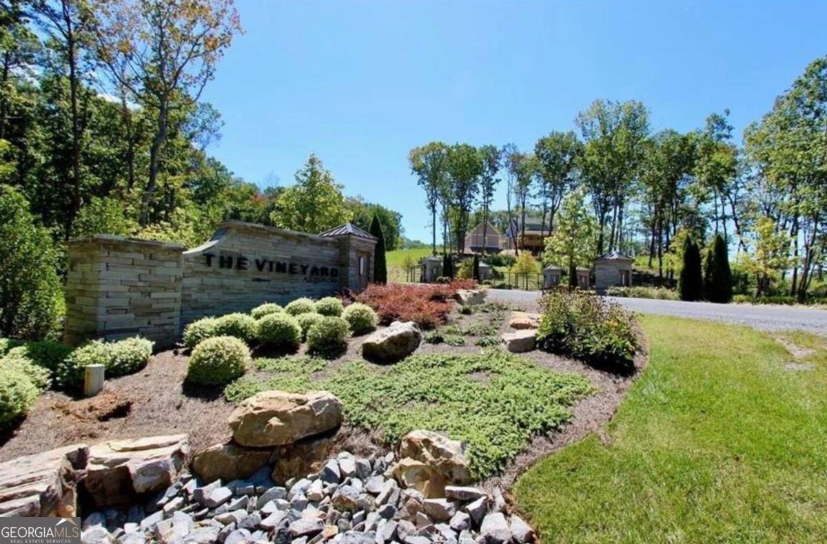 Talking Rock, GA 30175,0 Twisted Oak Road