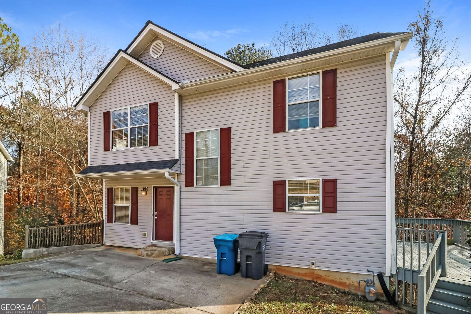 Lawrenceville, GA 30045,520 Ashland Manor