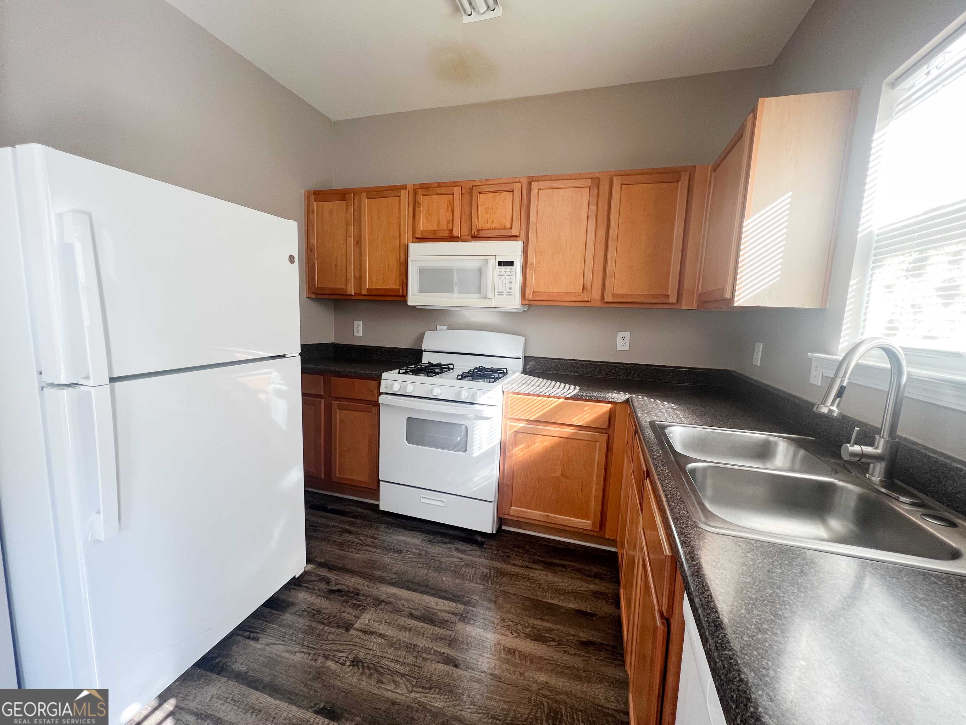 Oakwood, GA 30566,4629 Blue Iris WAY