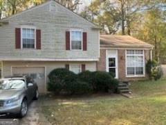 Lithonia, GA 30058,1975 Longwood CT