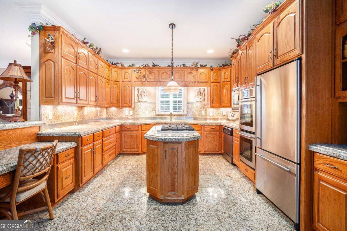 Dawsonville, GA 30534,122 Tara DR