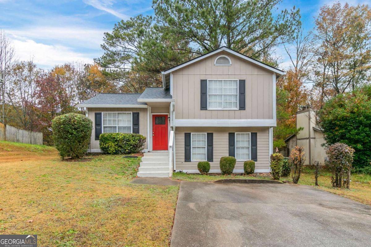 Decatur, GA 30035,3972 Glenwood Downs LN