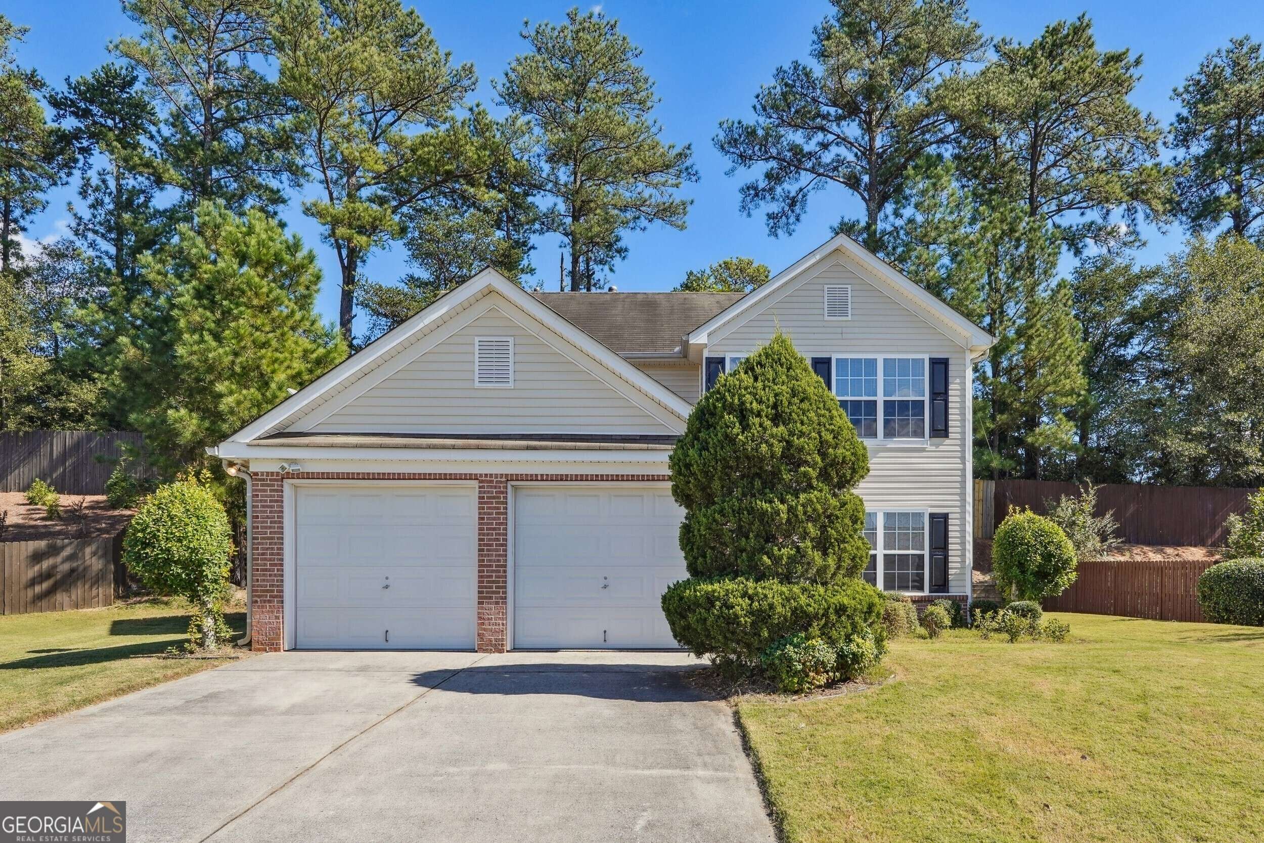 Sugar Hill, GA 30518,1331 Pine Acre