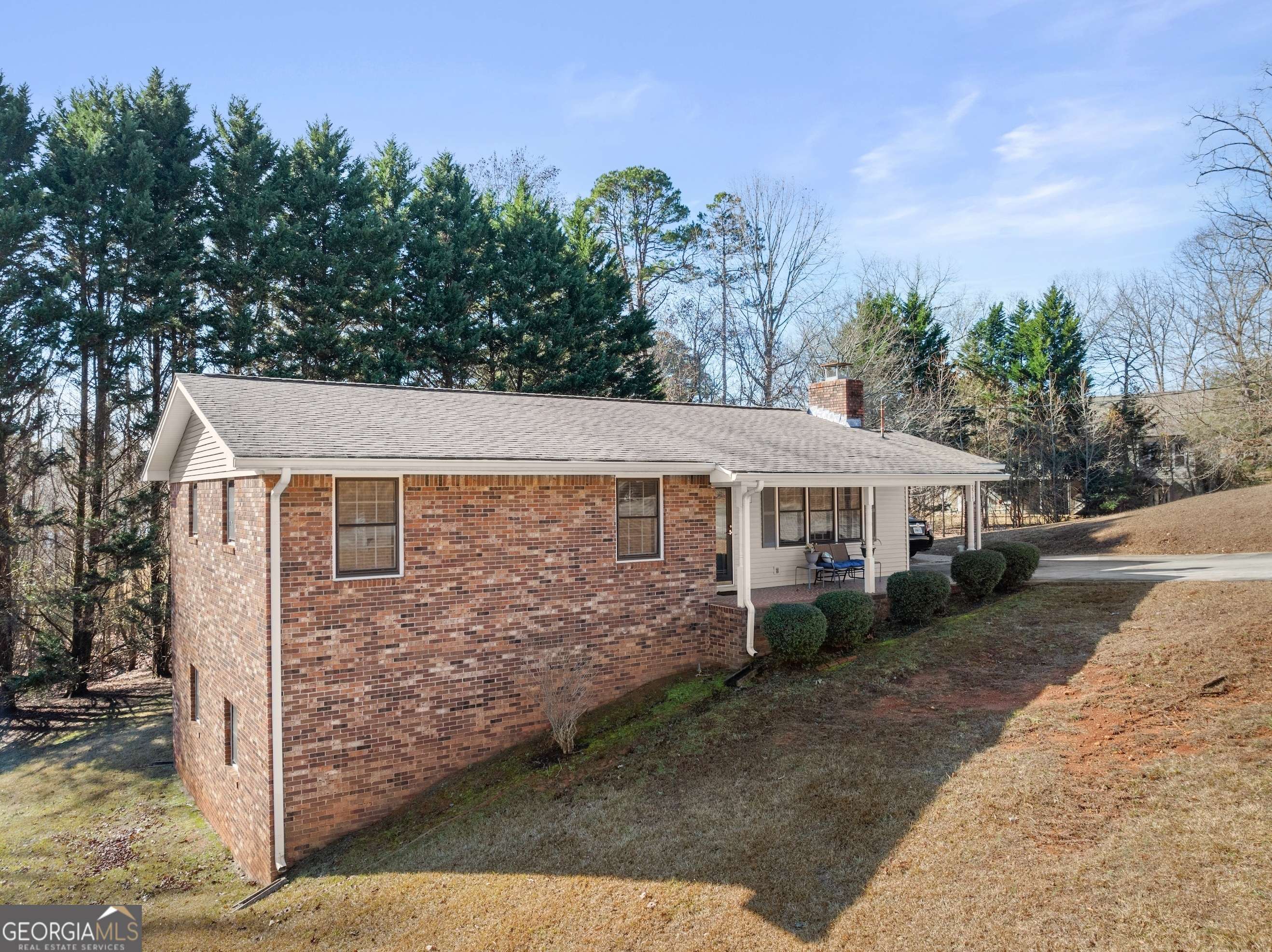 Gainesville, GA 30506,3517 Stancil