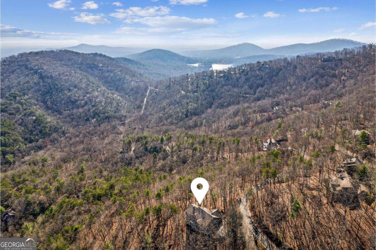 Jasper, GA 30143,64 Wild Turkey