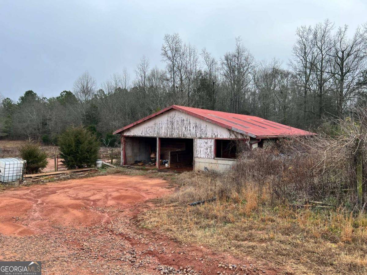 Colbert, GA 30628,4208 Highway 29